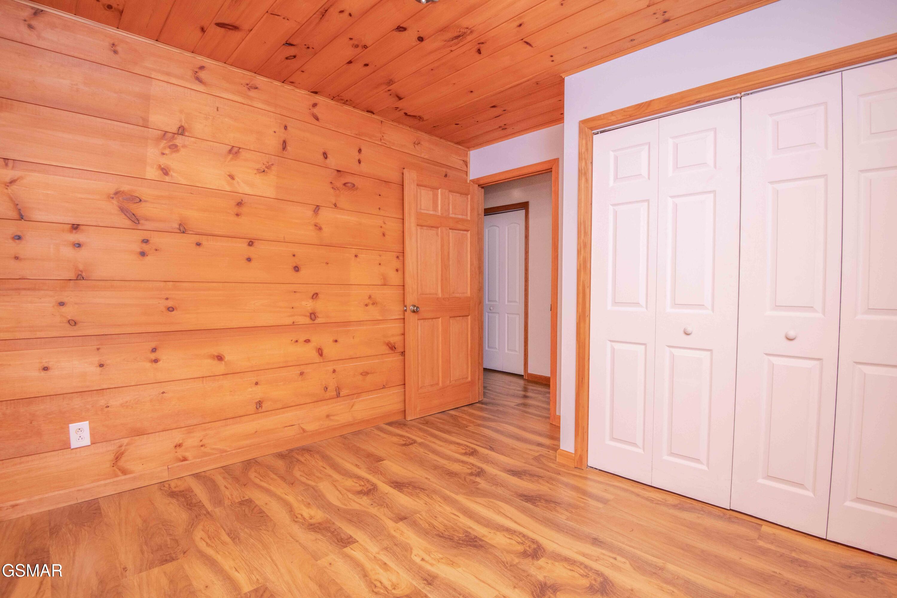 514 Indian Gap Road Sevierville TN 37862