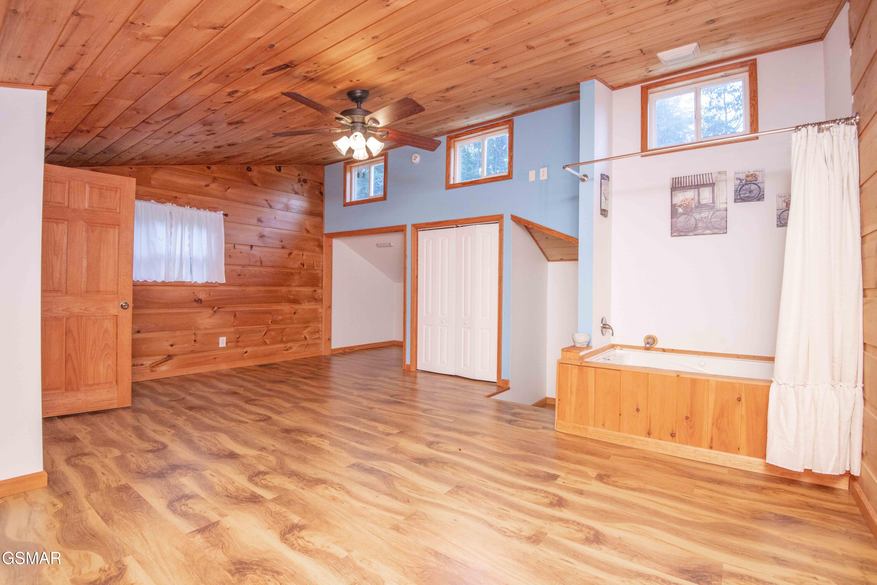 514 Indian Gap Road Sevierville TN 37862