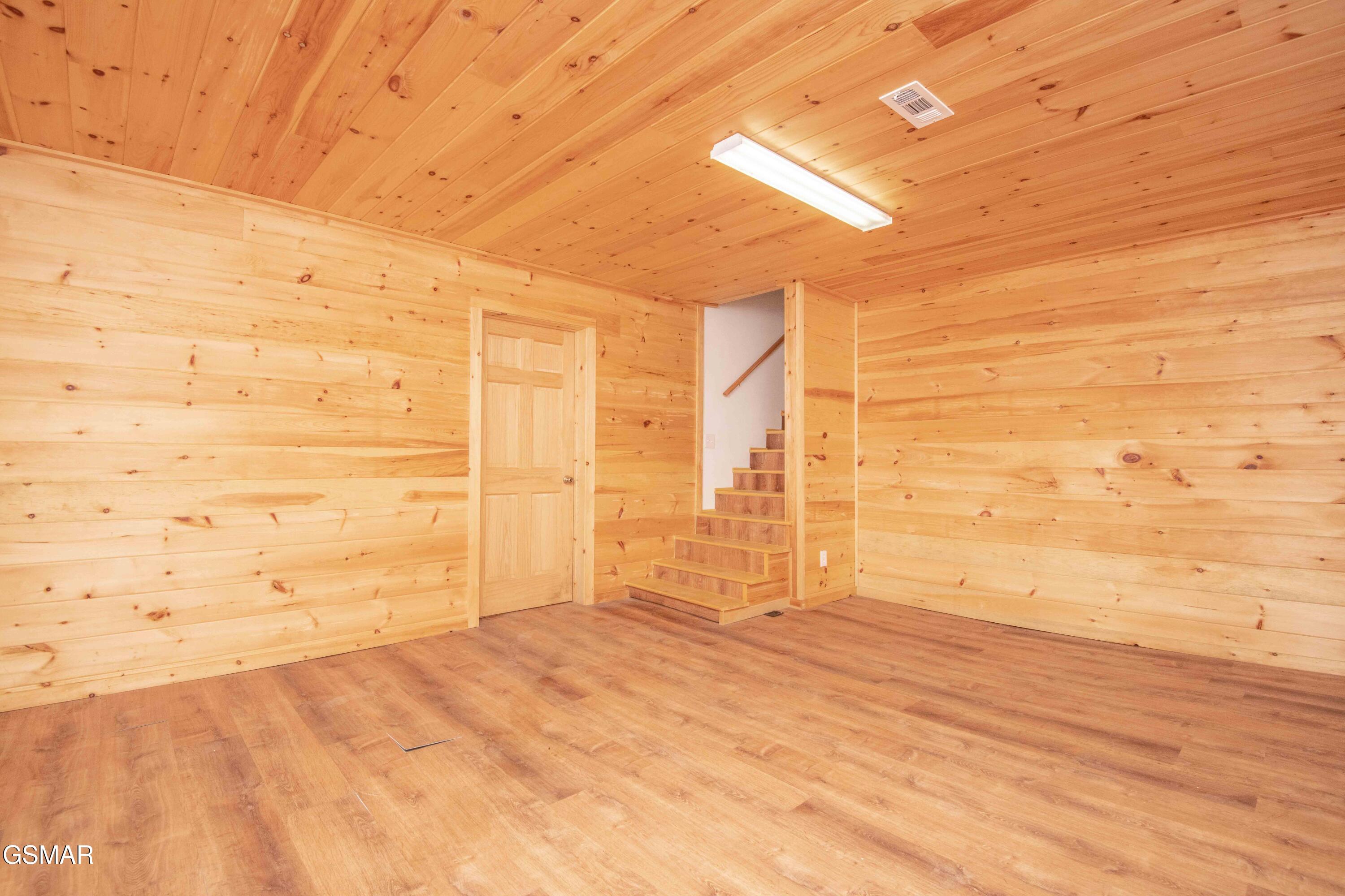 514 Indian Gap Road Sevierville TN 37862