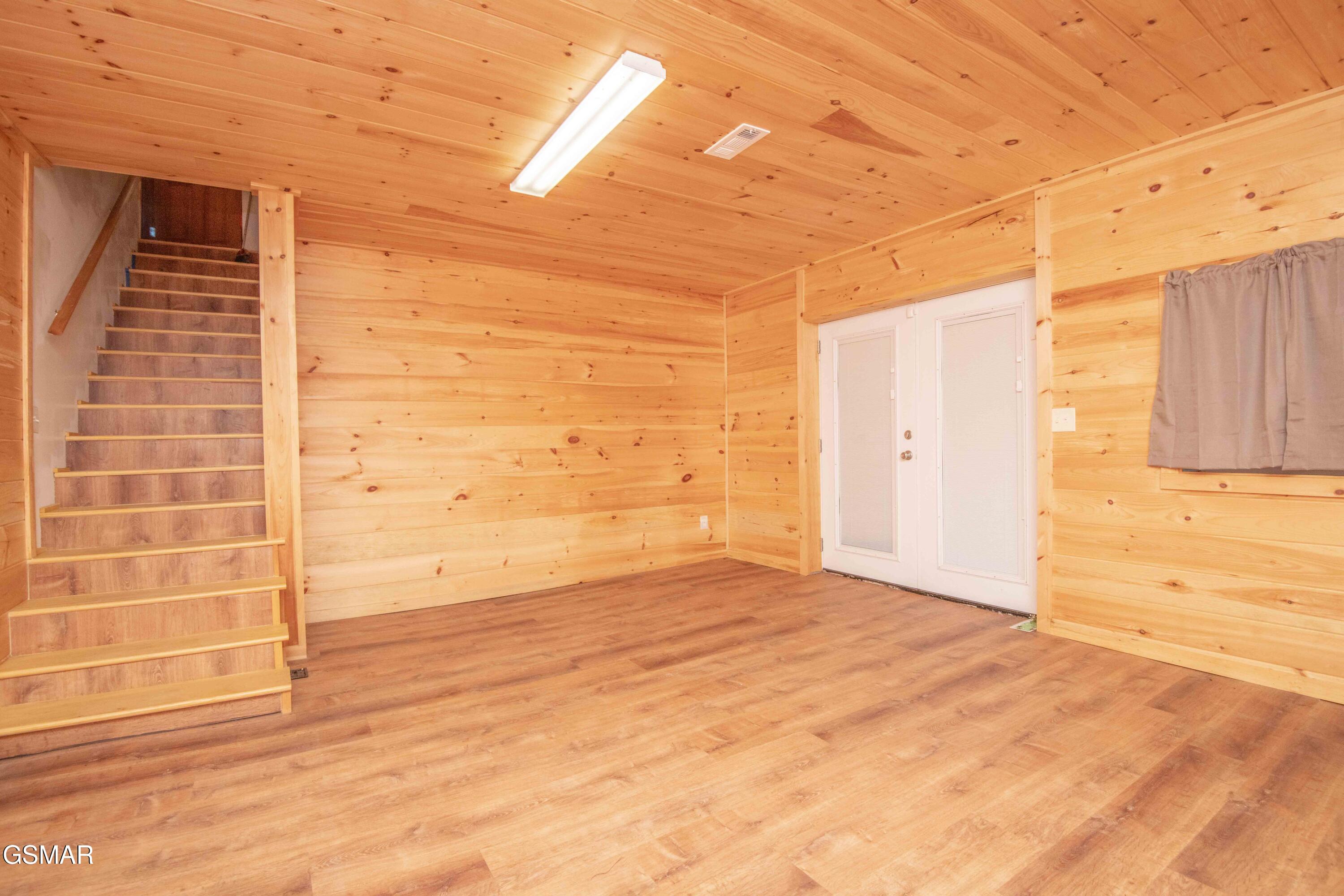 514 Indian Gap Road Sevierville TN 37862