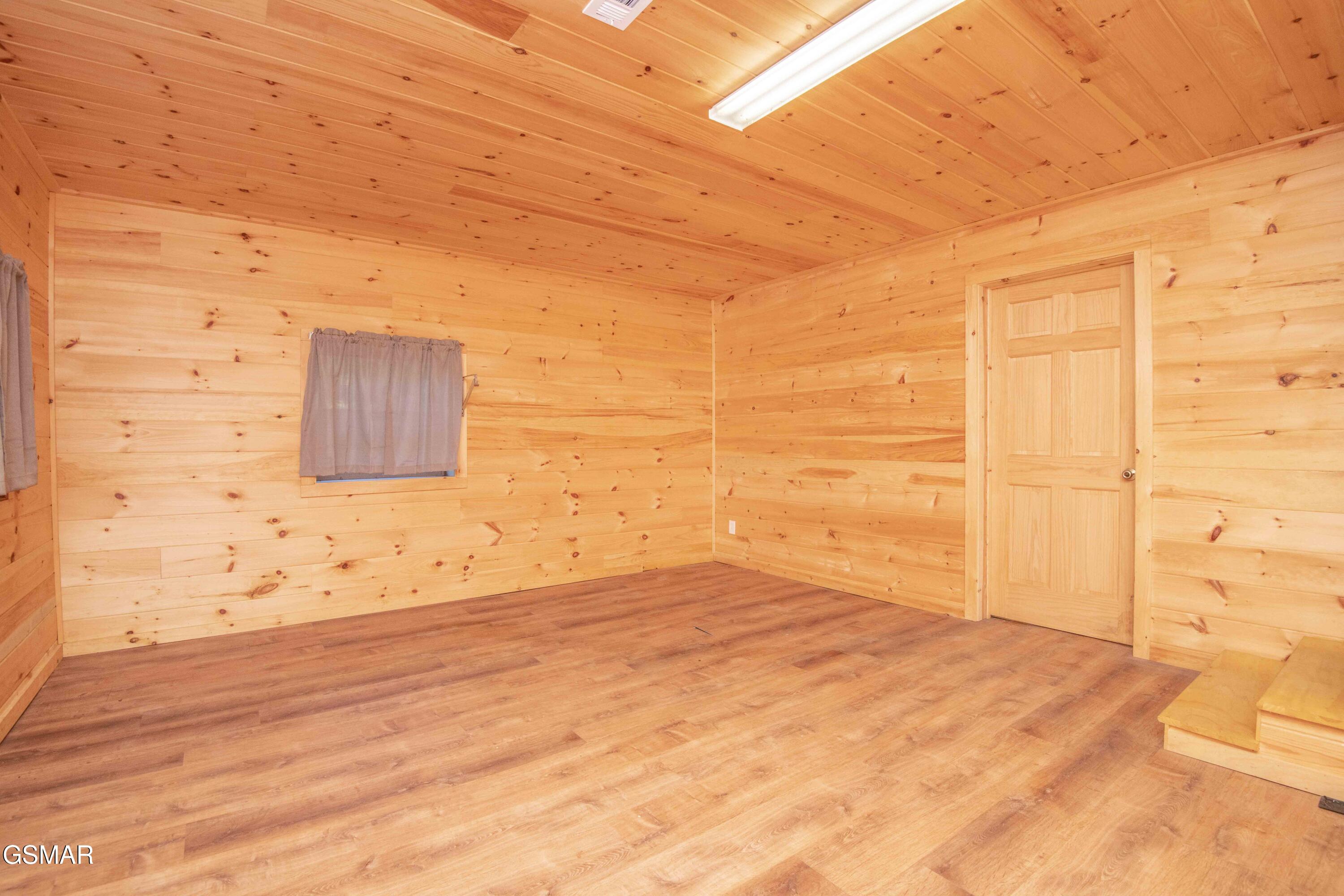 514 Indian Gap Road Sevierville TN 37862