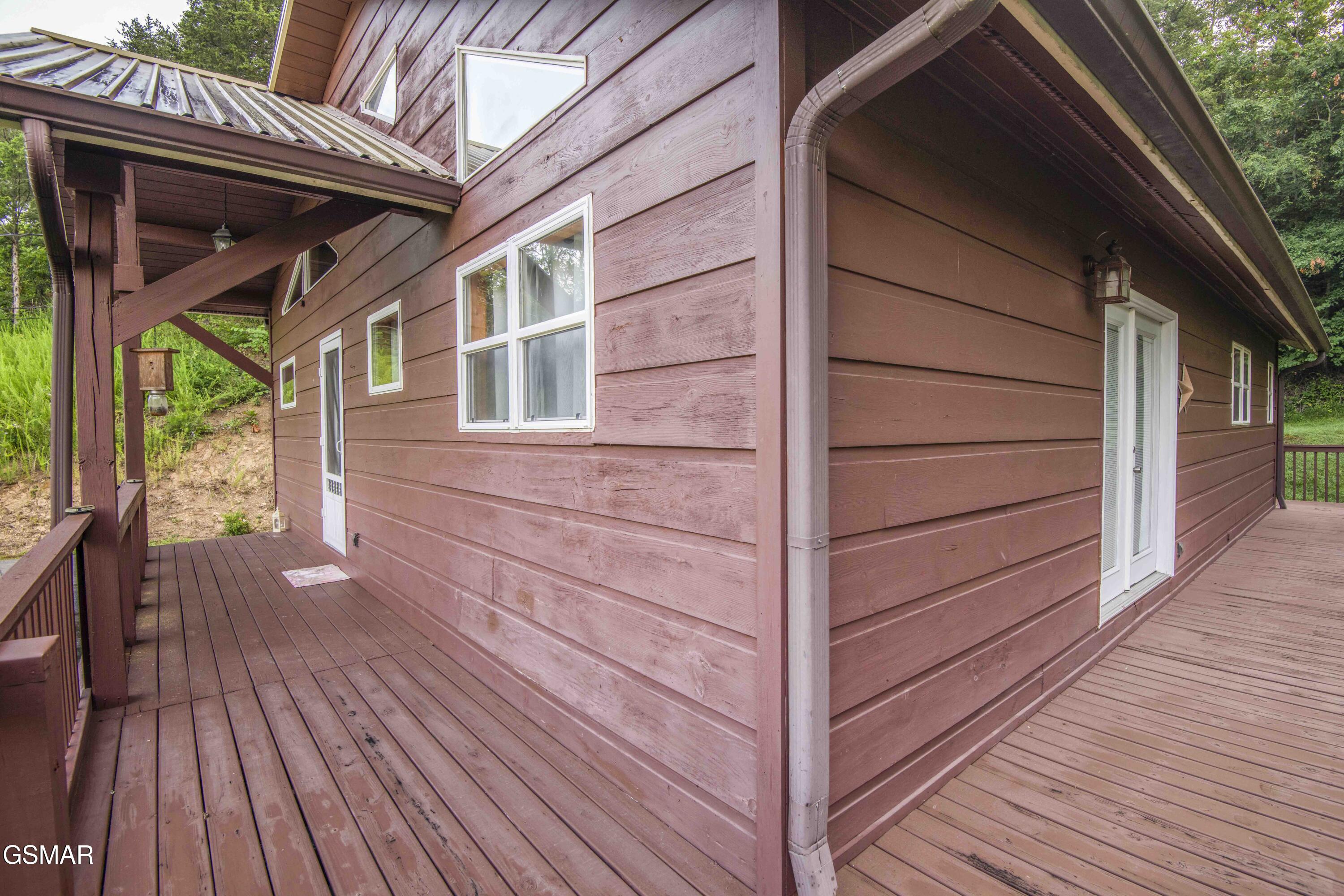 514 Indian Gap Road Sevierville TN 37862