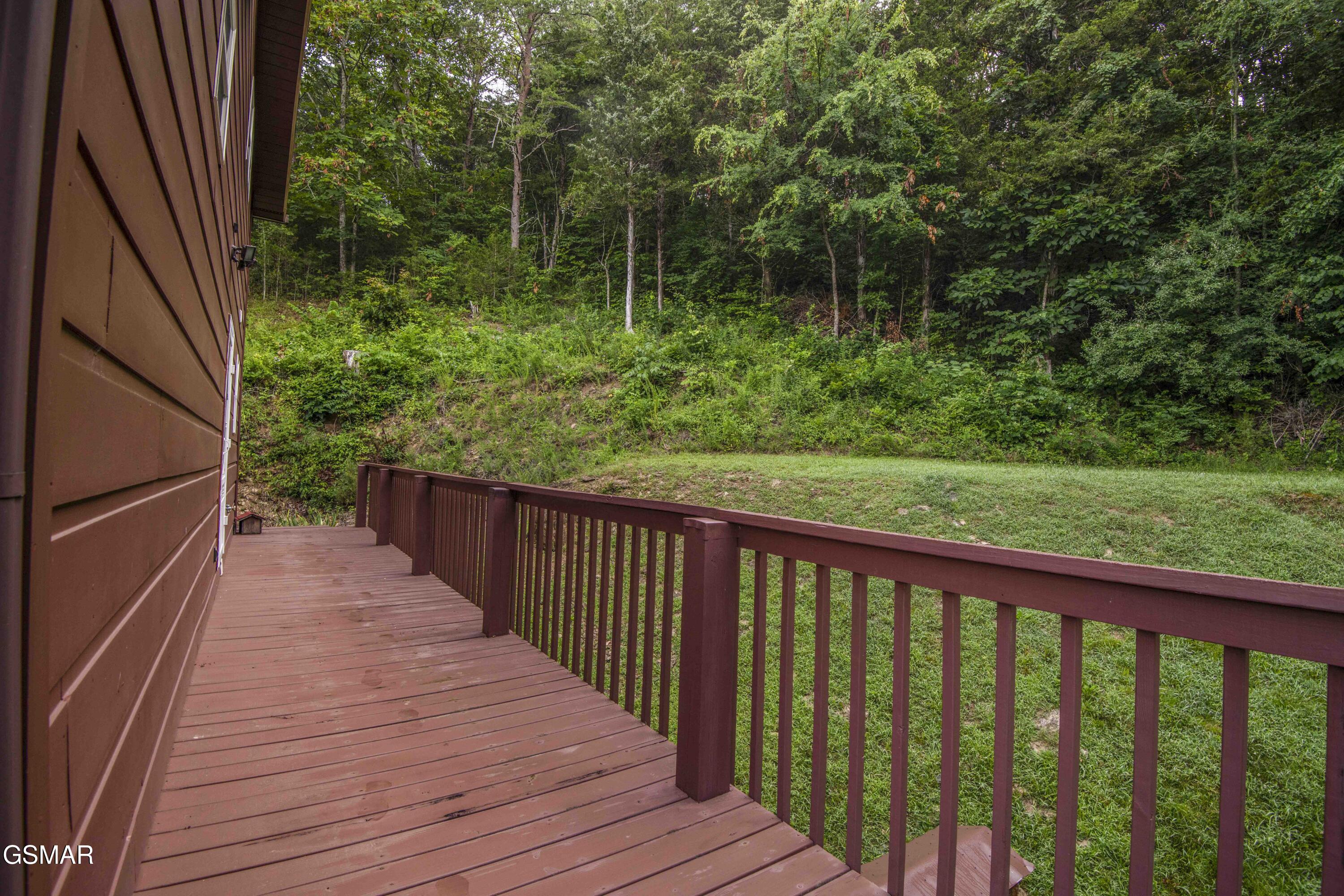 514 Indian Gap Road Sevierville TN 37862