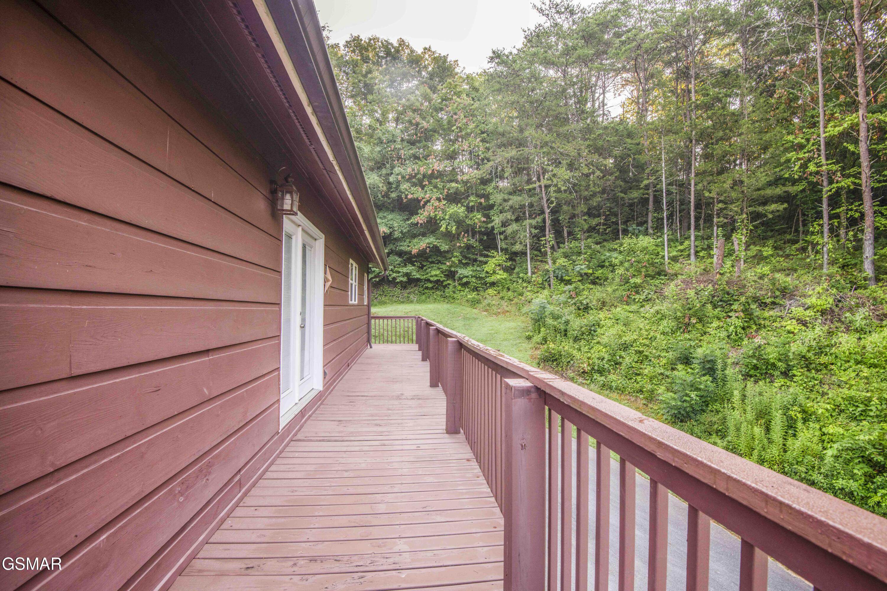 514 Indian Gap Road Sevierville TN 37862