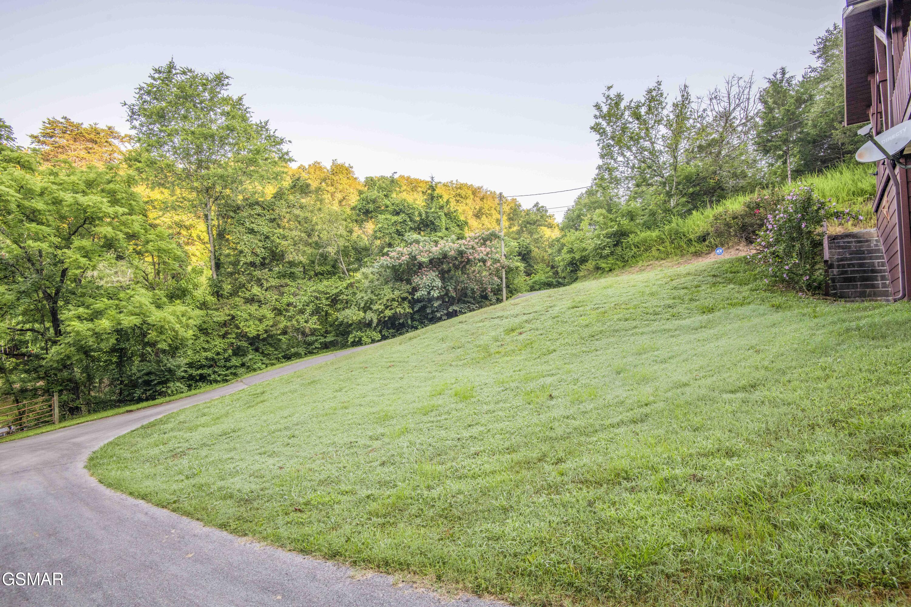 514 Indian Gap Road Sevierville TN 37862