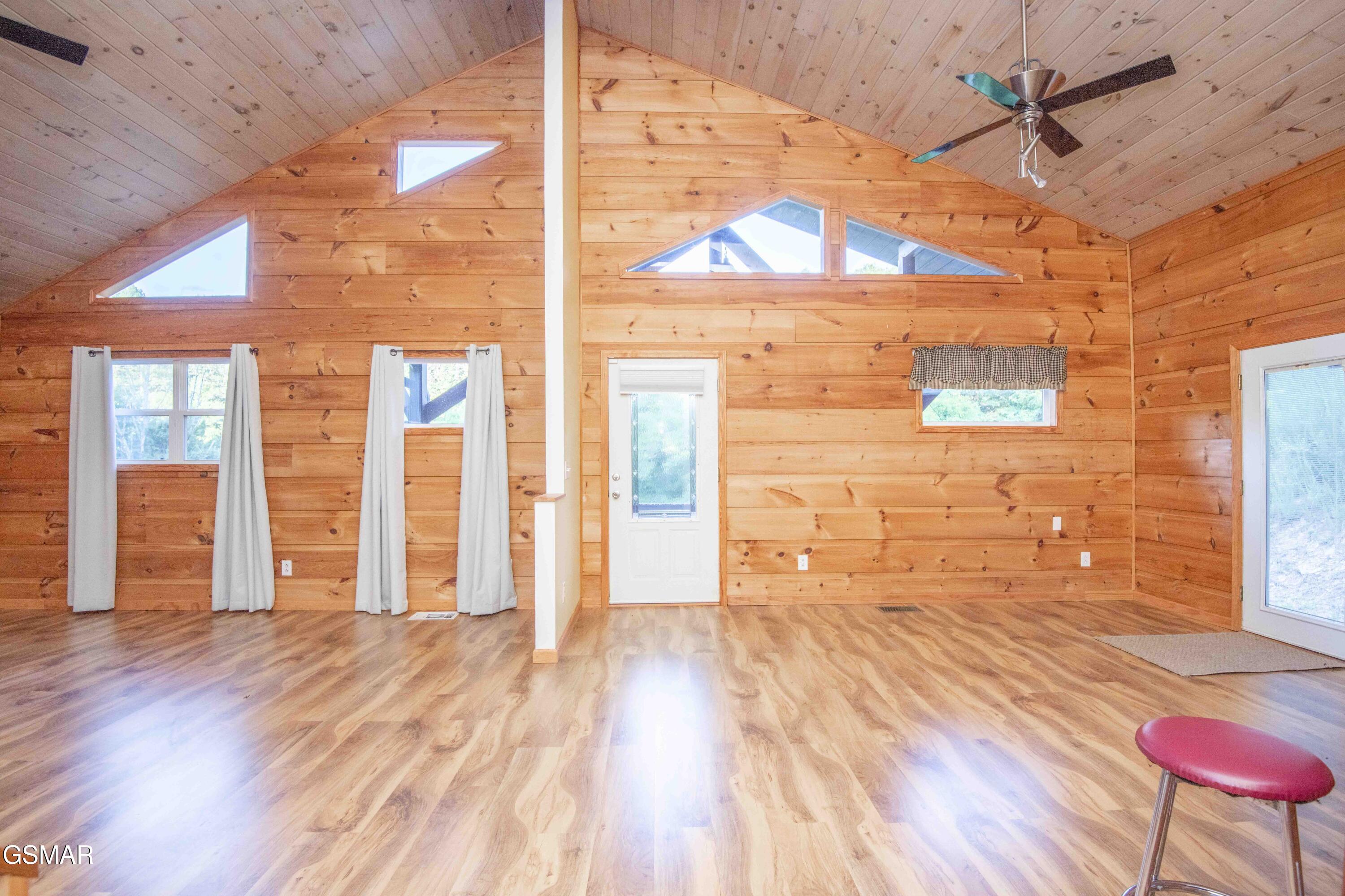 514 Indian Gap Road Sevierville TN 37862