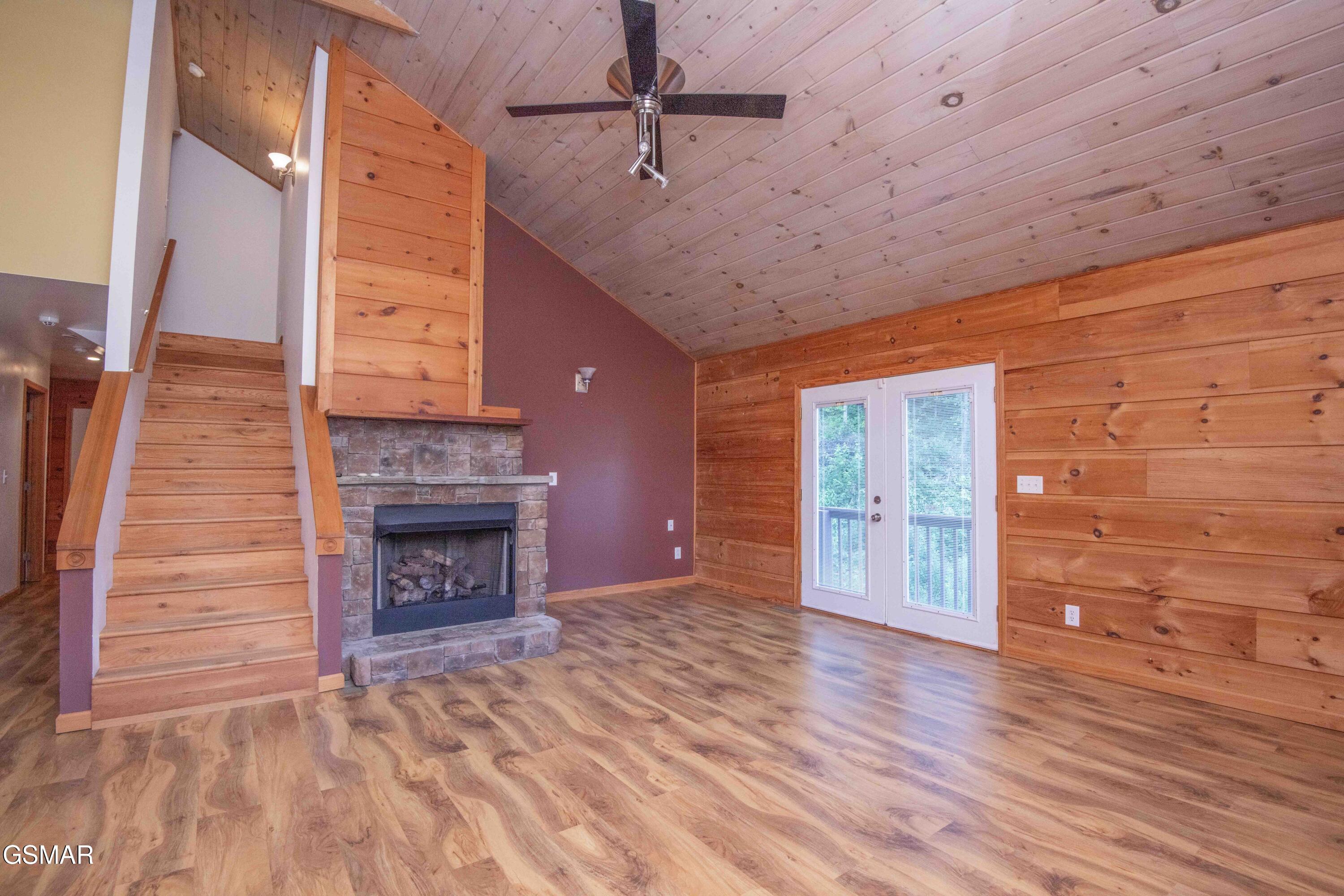 514 Indian Gap Road Sevierville TN 37862