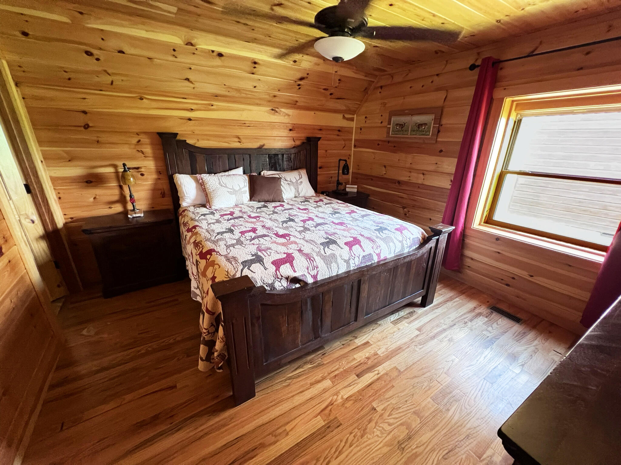 216 W Pinnacle Drive Gatlinburg TN 37738