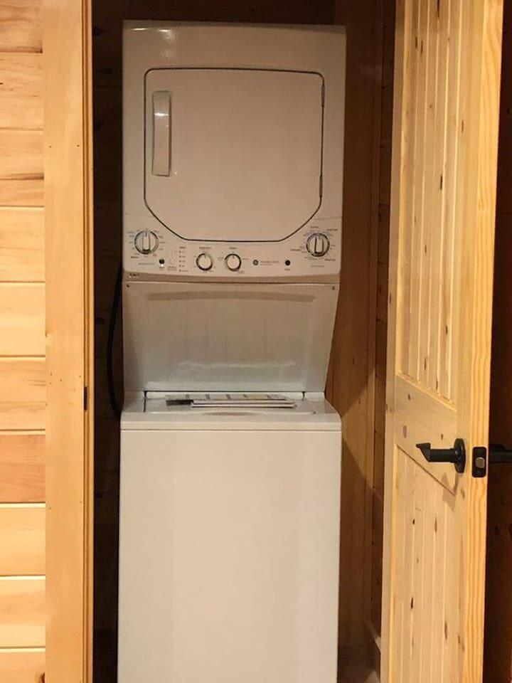 216 W Pinnacle Drive Gatlinburg TN 37738