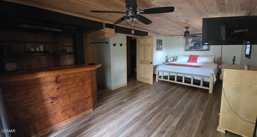 3073 Engle Town Road Sevierville TN 37862
