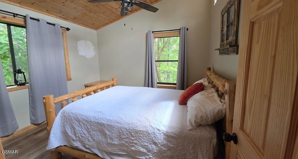 3073 Engle Town Road Sevierville TN 37862