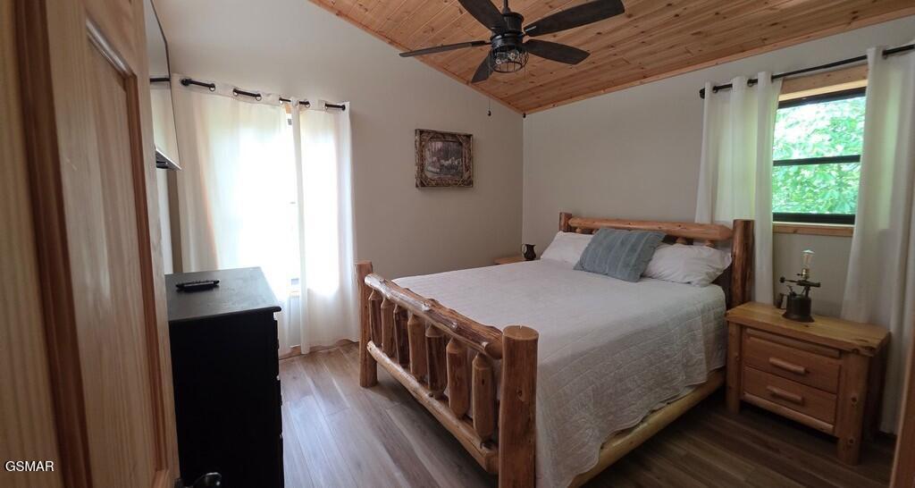 3073 Engle Town Road Sevierville TN 37862