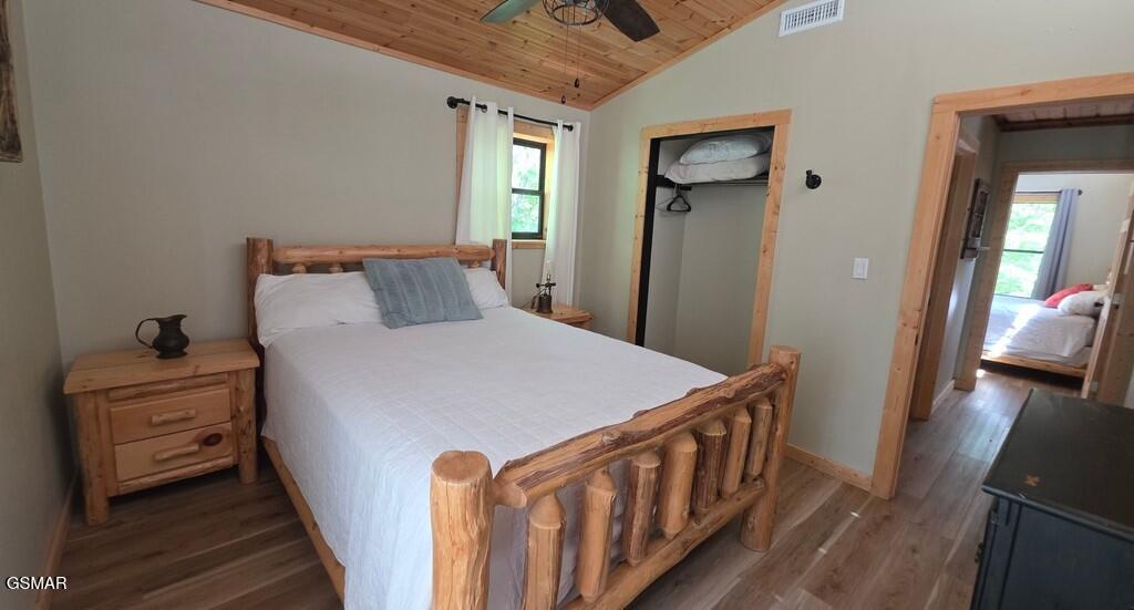 3073 Engle Town Road Sevierville TN 37862