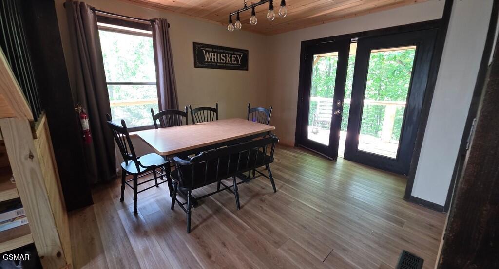 3073 Engle Town Road Sevierville TN 37862