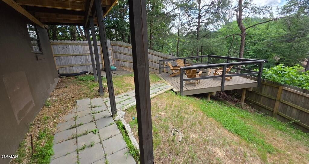 3073 Engle Town Road Sevierville TN 37862