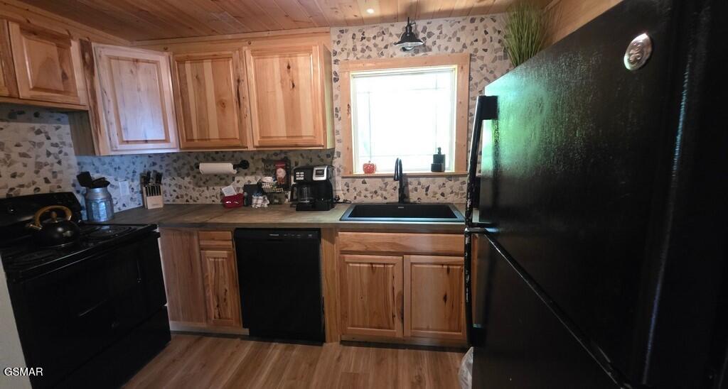 3073 Engle Town Road Sevierville TN 37862