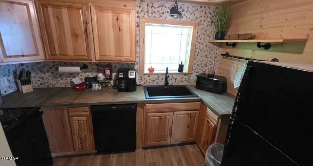 3073 Engle Town Road Sevierville TN 37862
