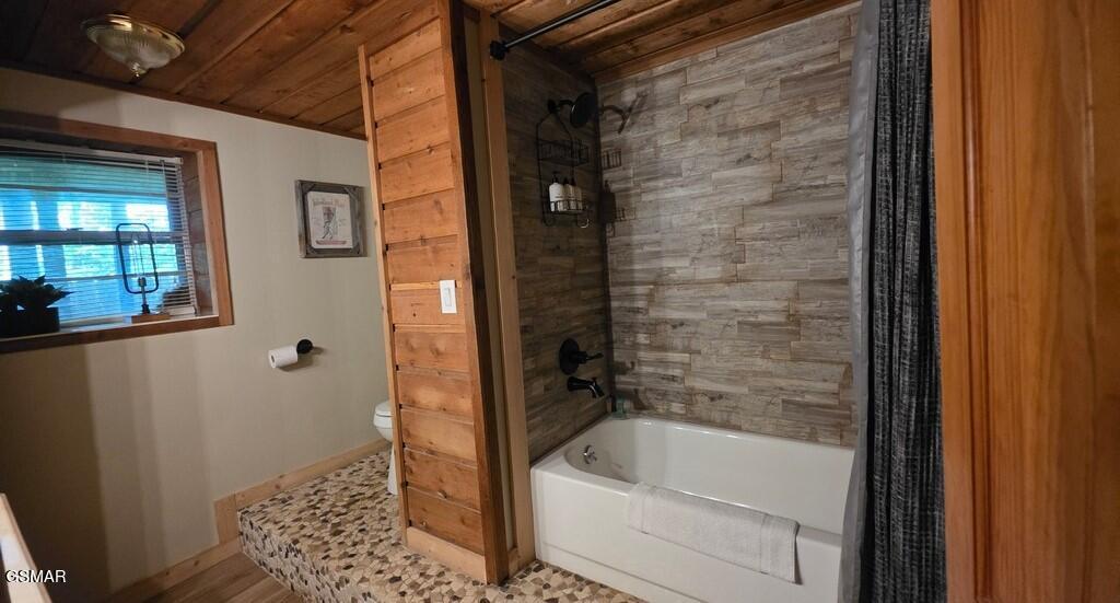 3073 Engle Town Road Sevierville TN 37862