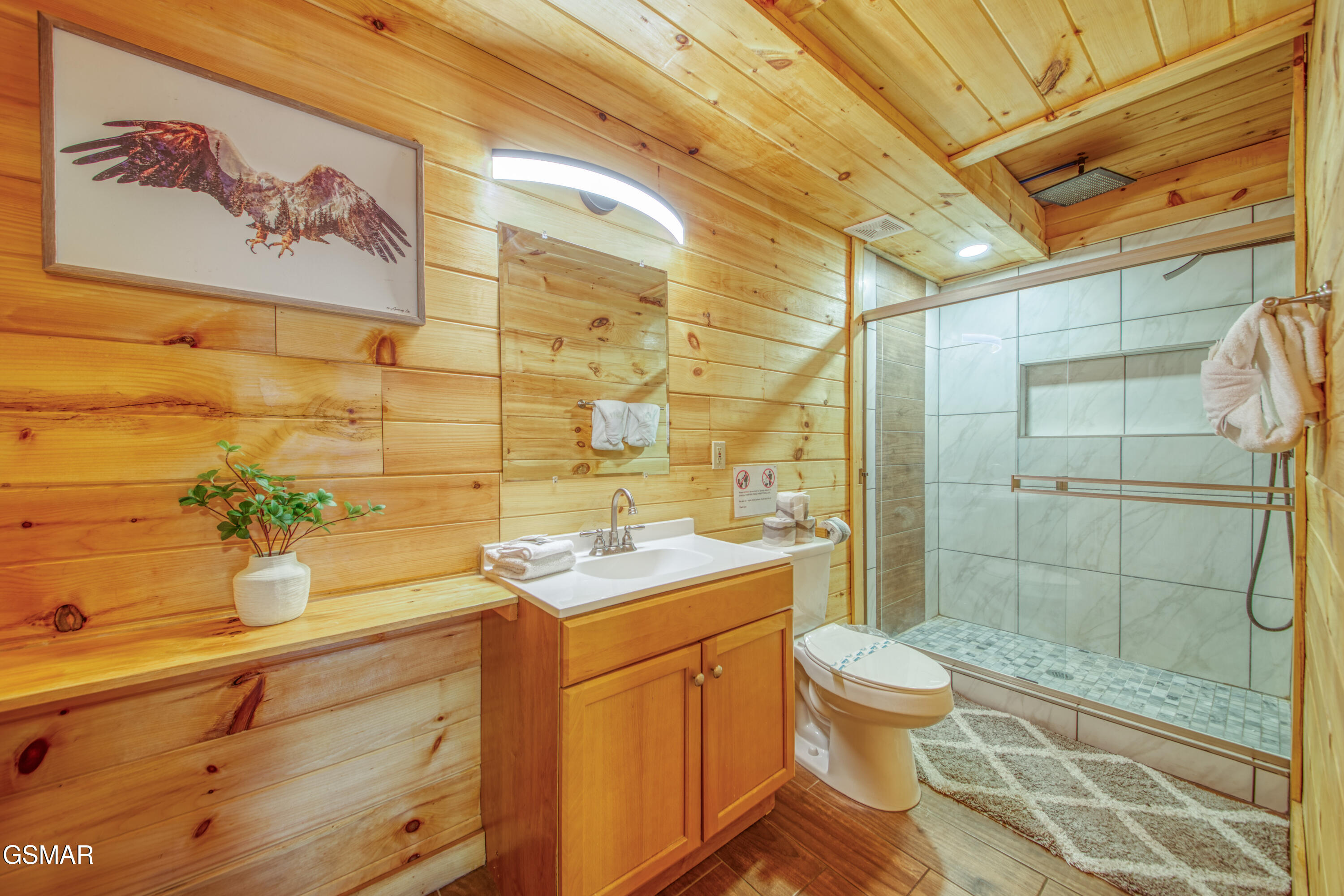 3079 Walden Ridge Road Sevierville TN 37862