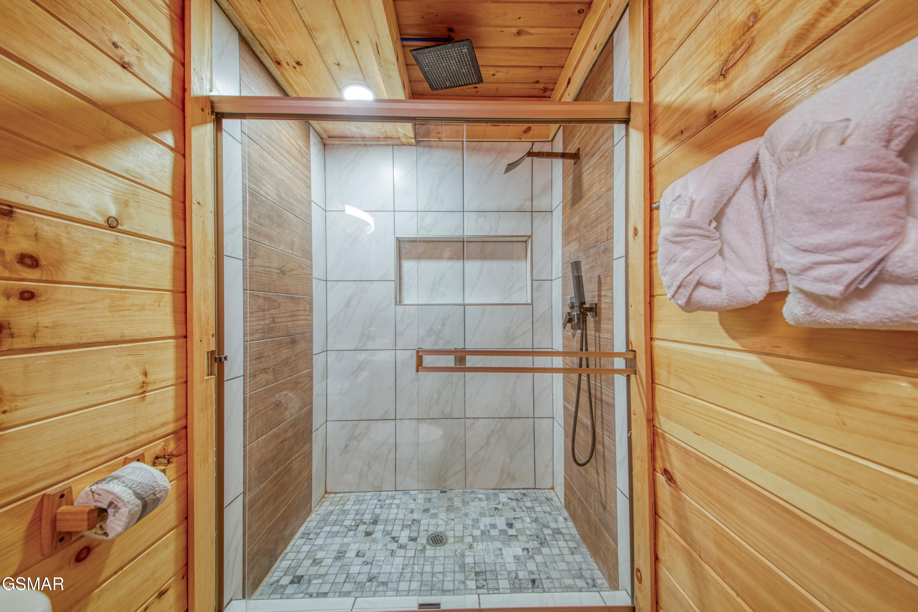 3079 Walden Ridge Road Sevierville TN 37862