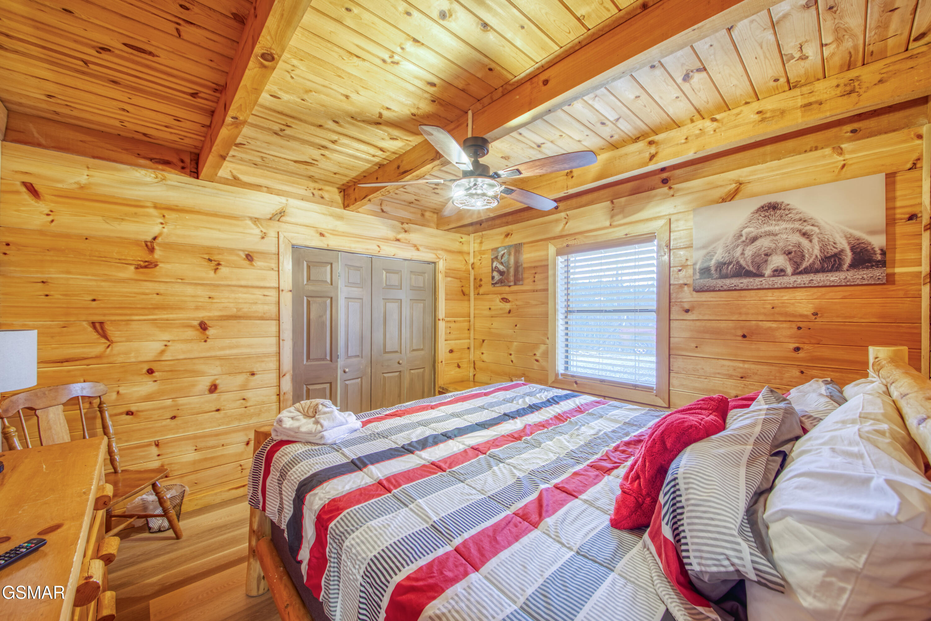 3079 Walden Ridge Road Sevierville TN 37862