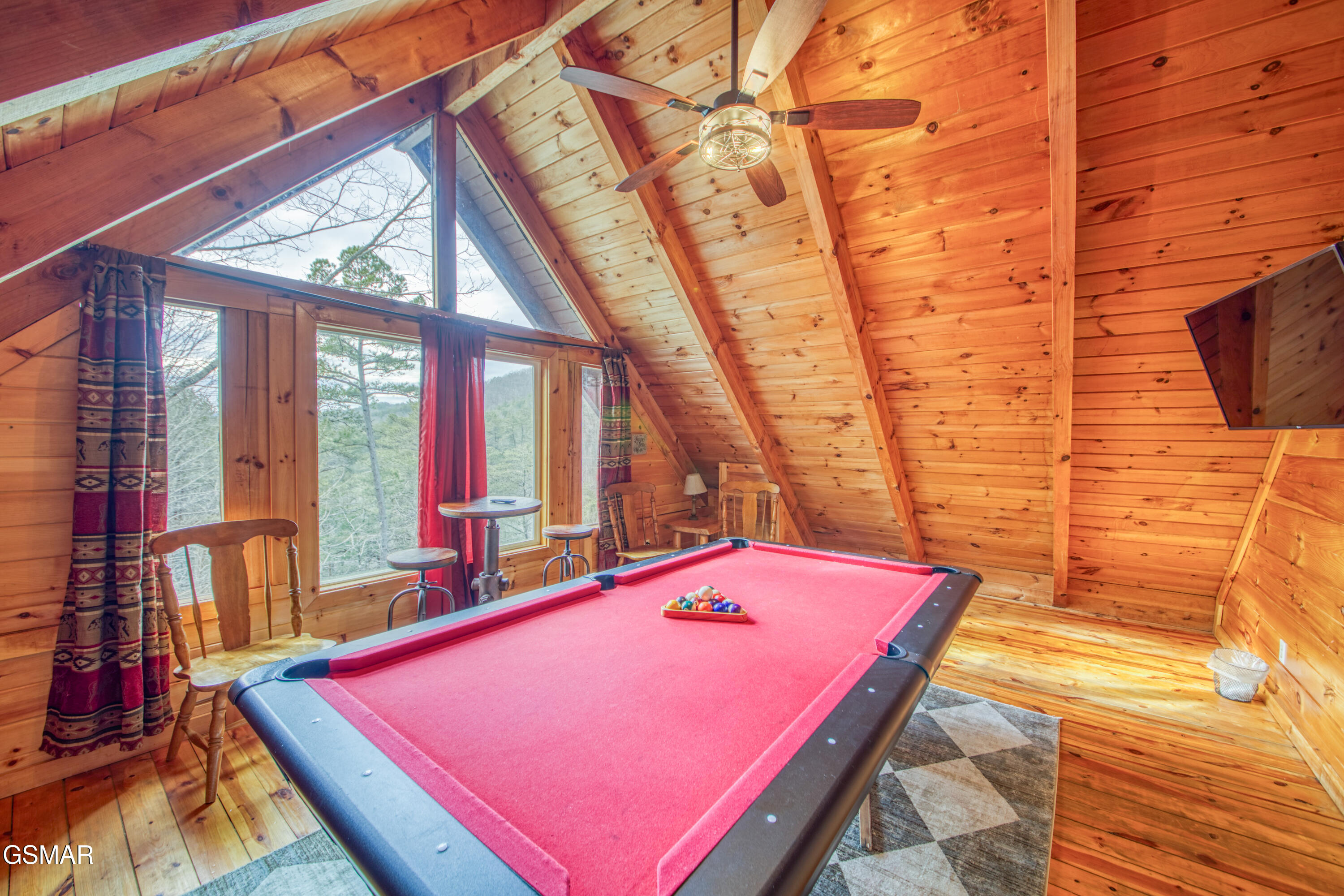 3079 Walden Ridge Road Sevierville TN 37862