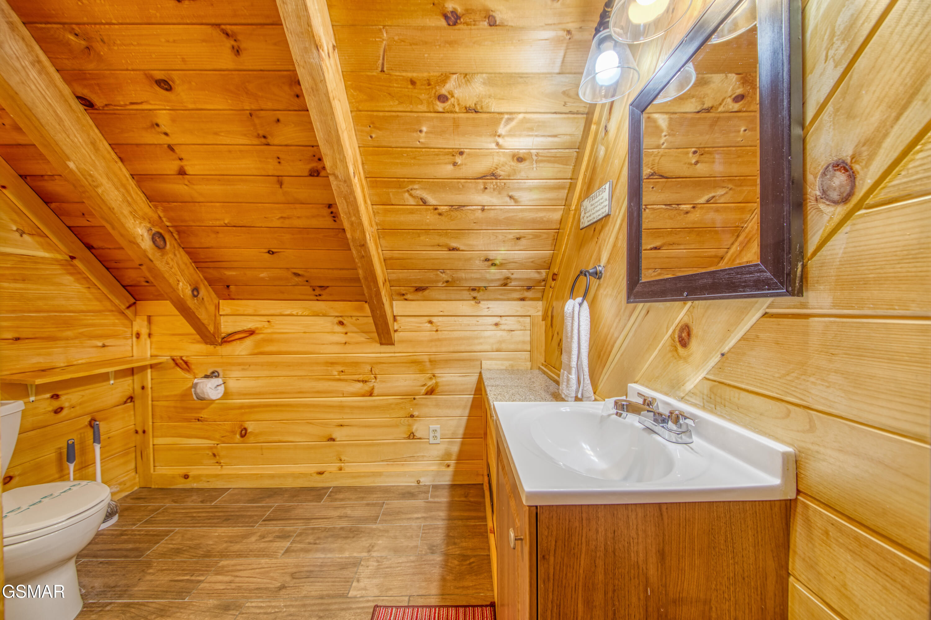 3079 Walden Ridge Road Sevierville TN 37862