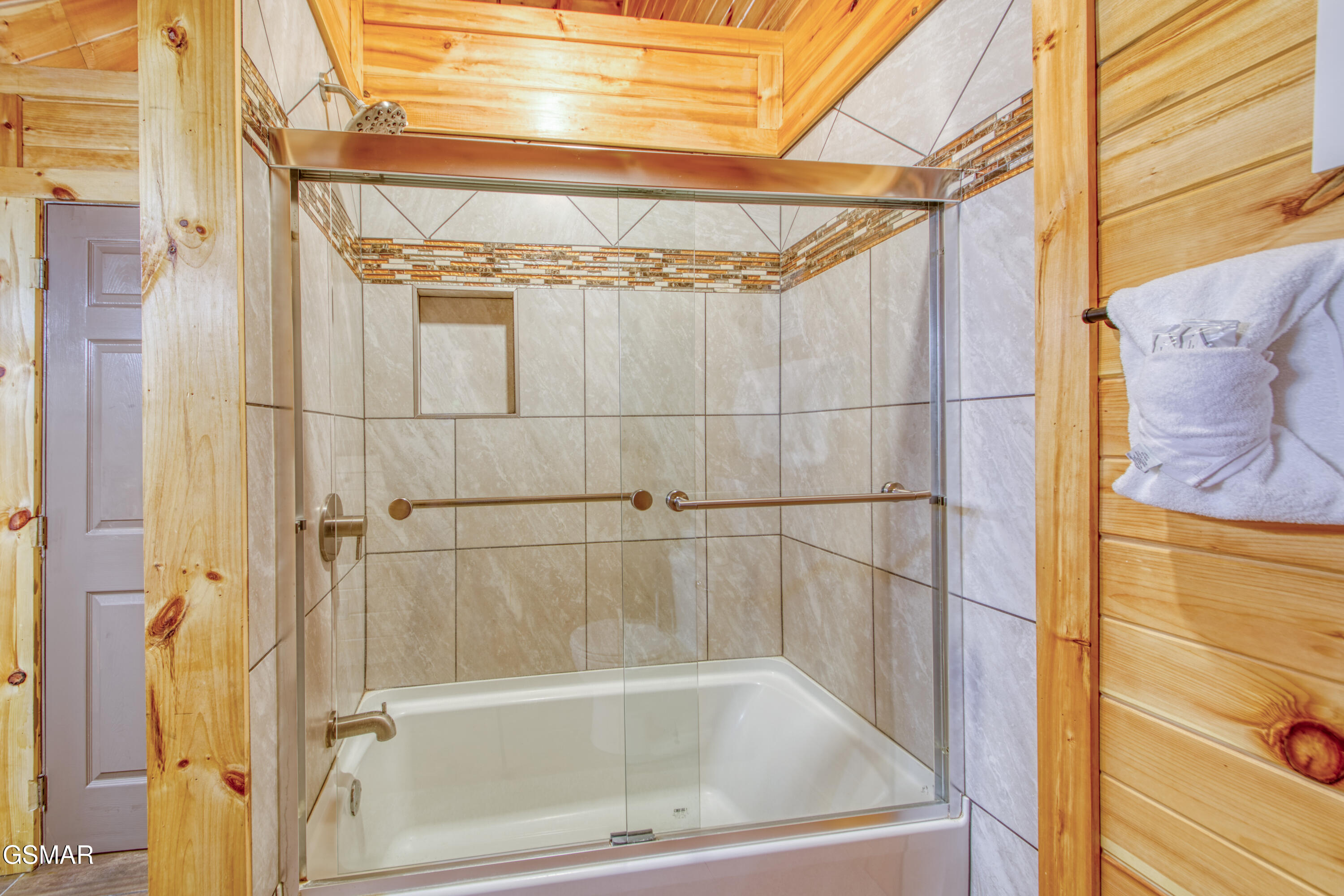 3079 Walden Ridge Road Sevierville TN 37862