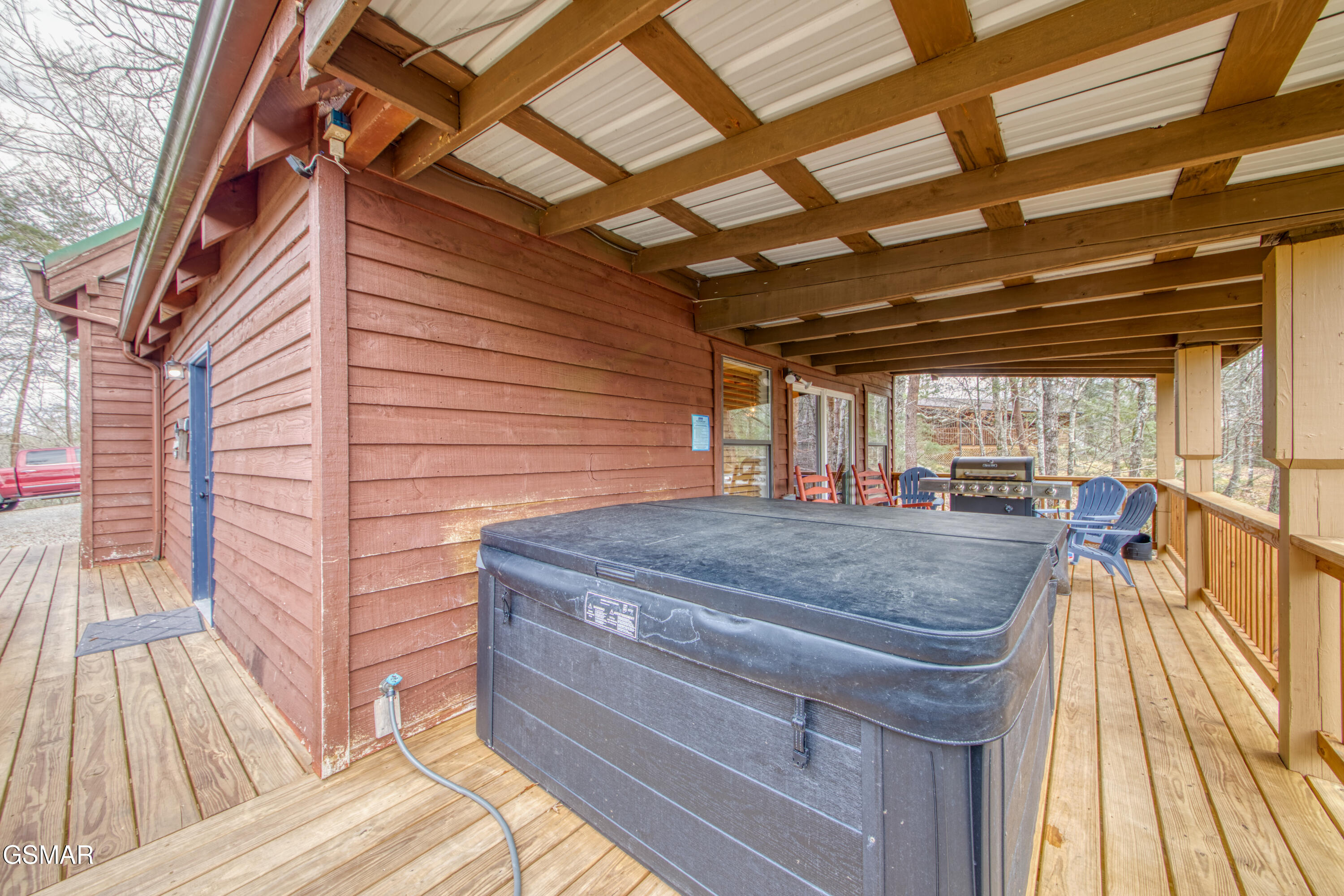 3079 Walden Ridge Road Sevierville TN 37862