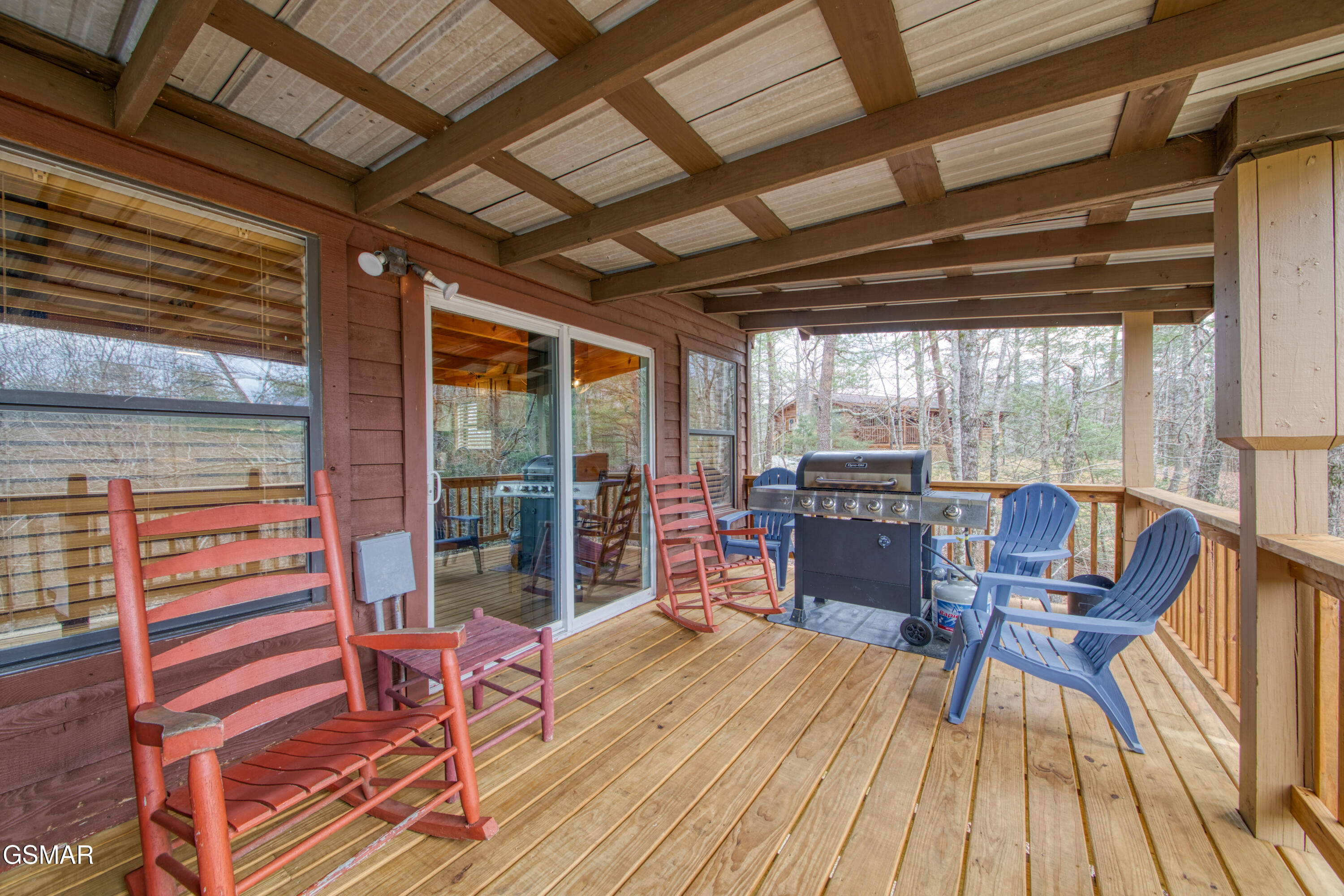 3079 Walden Ridge Road Sevierville TN 37862