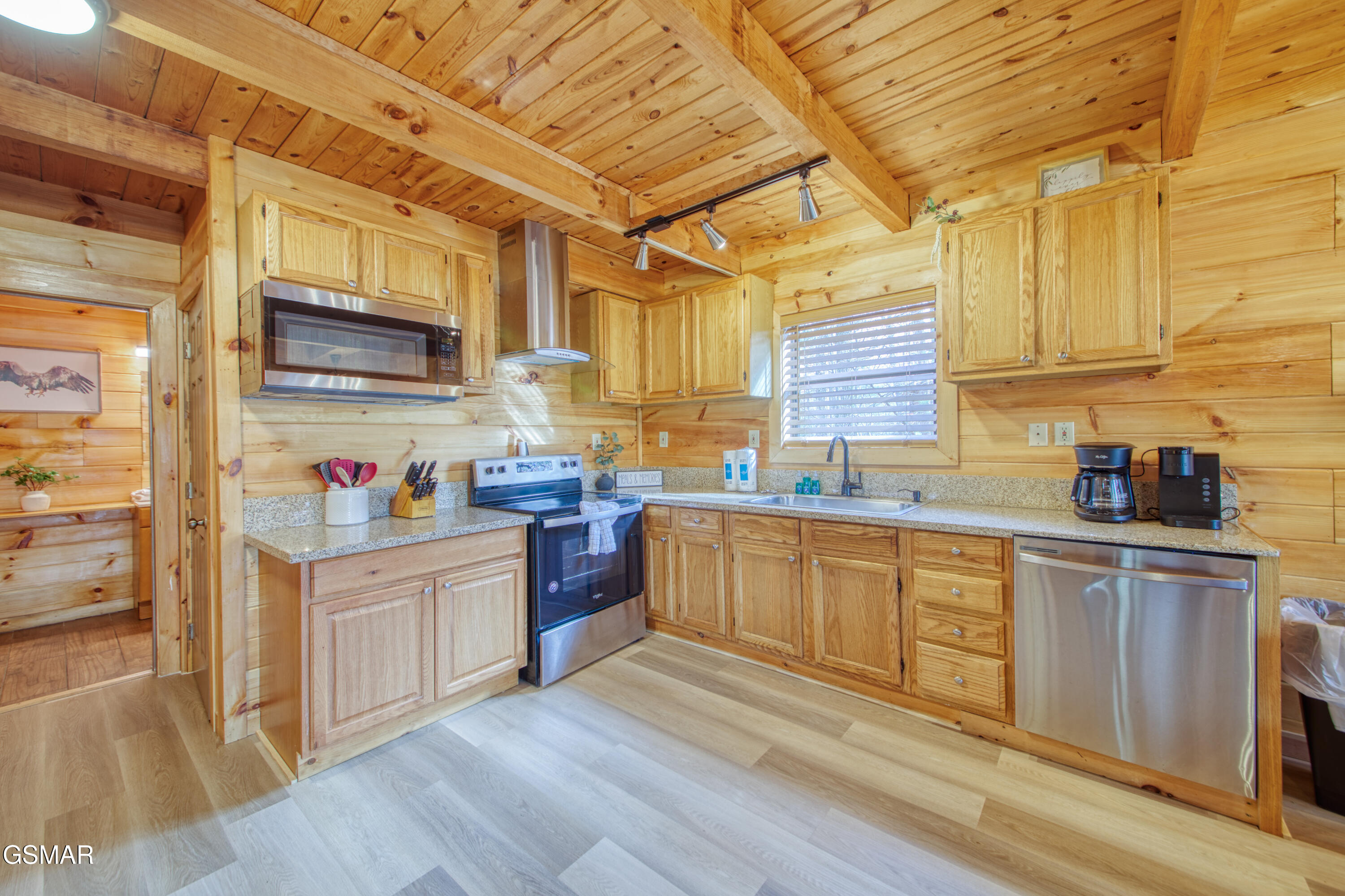 3079 Walden Ridge Road Sevierville TN 37862