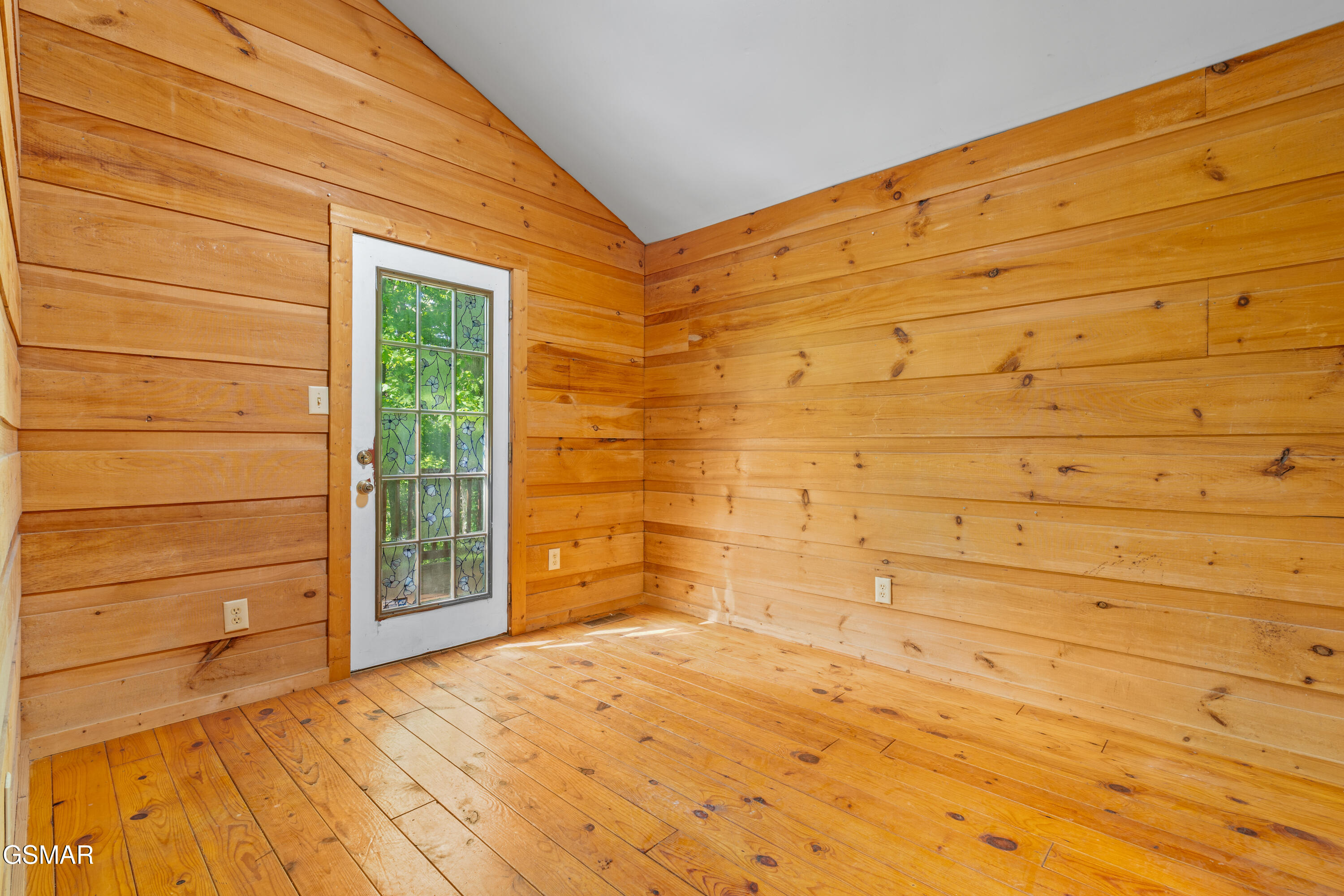 3521 Vonnie View Way Sevierville TN 37876