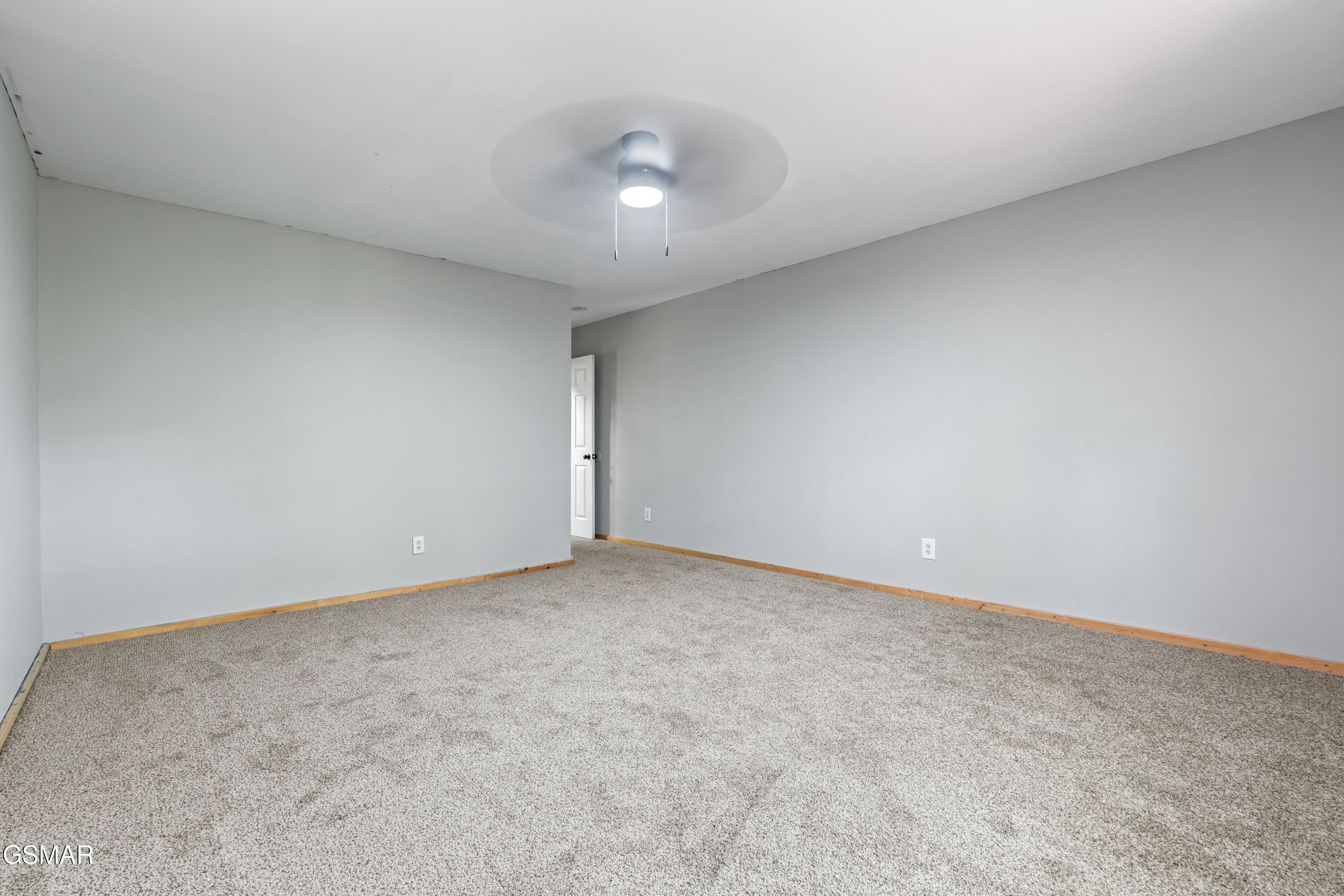 3521 Vonnie View Way Sevierville TN 37876