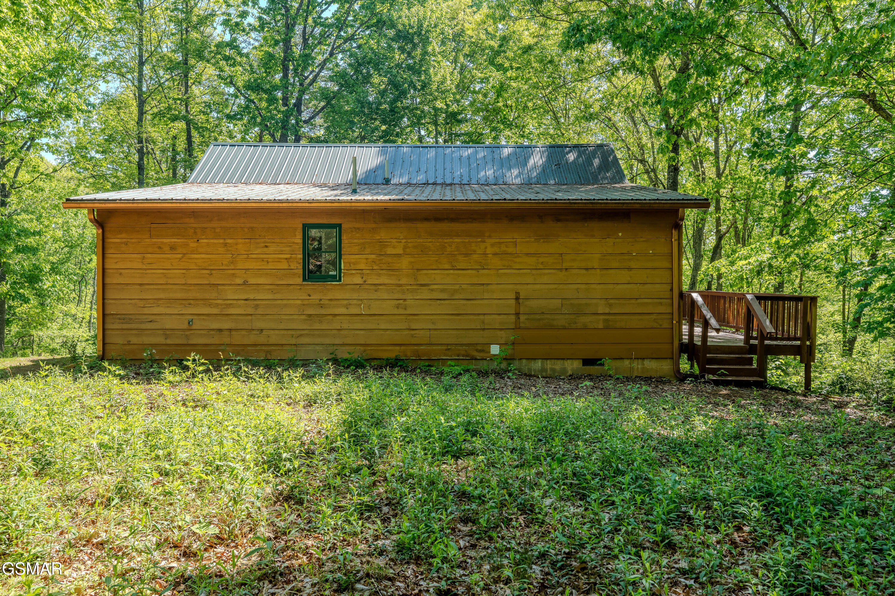 3521 Vonnie View Way Sevierville TN 37876