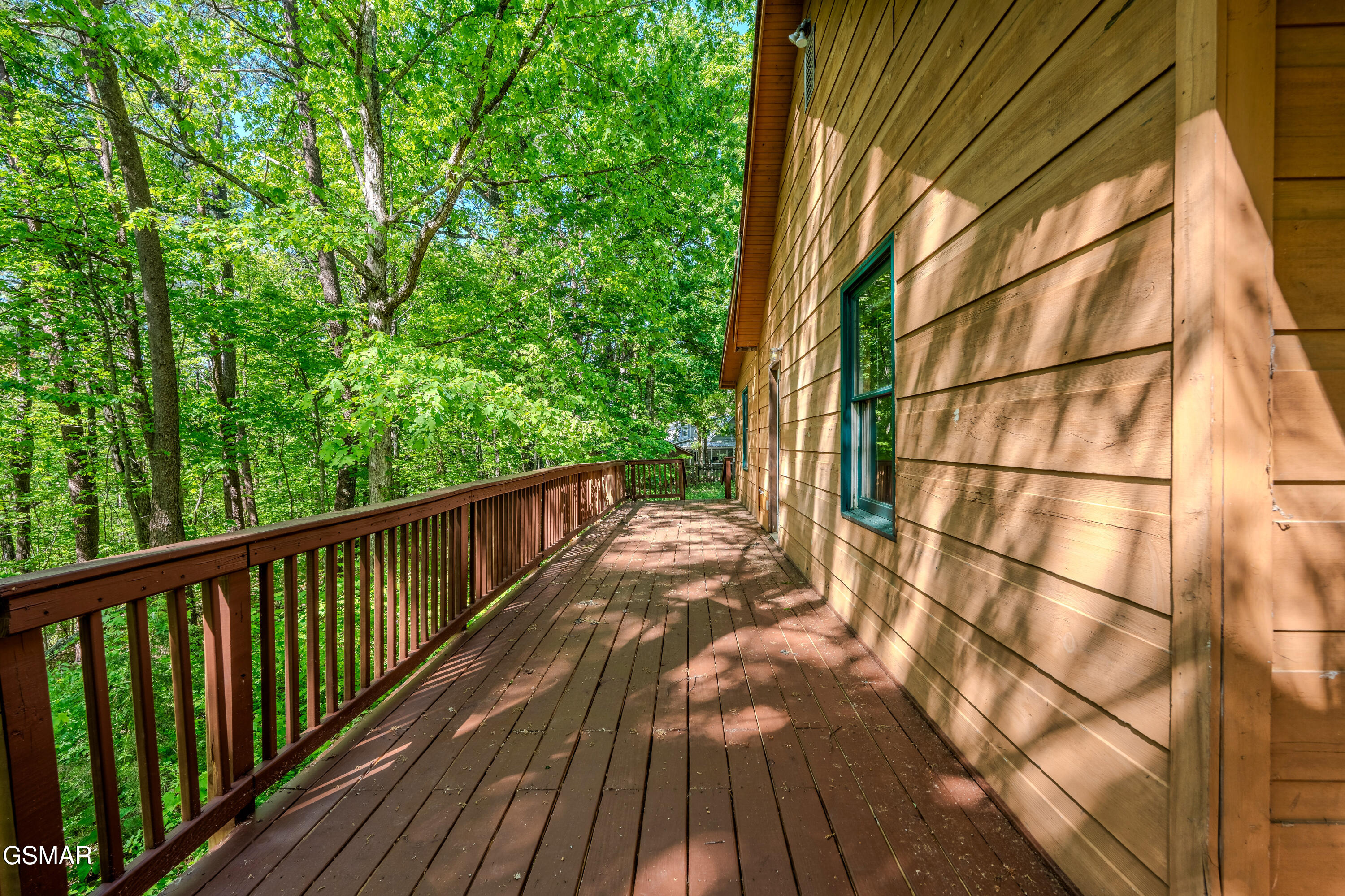 3521 Vonnie View Way Sevierville TN 37876