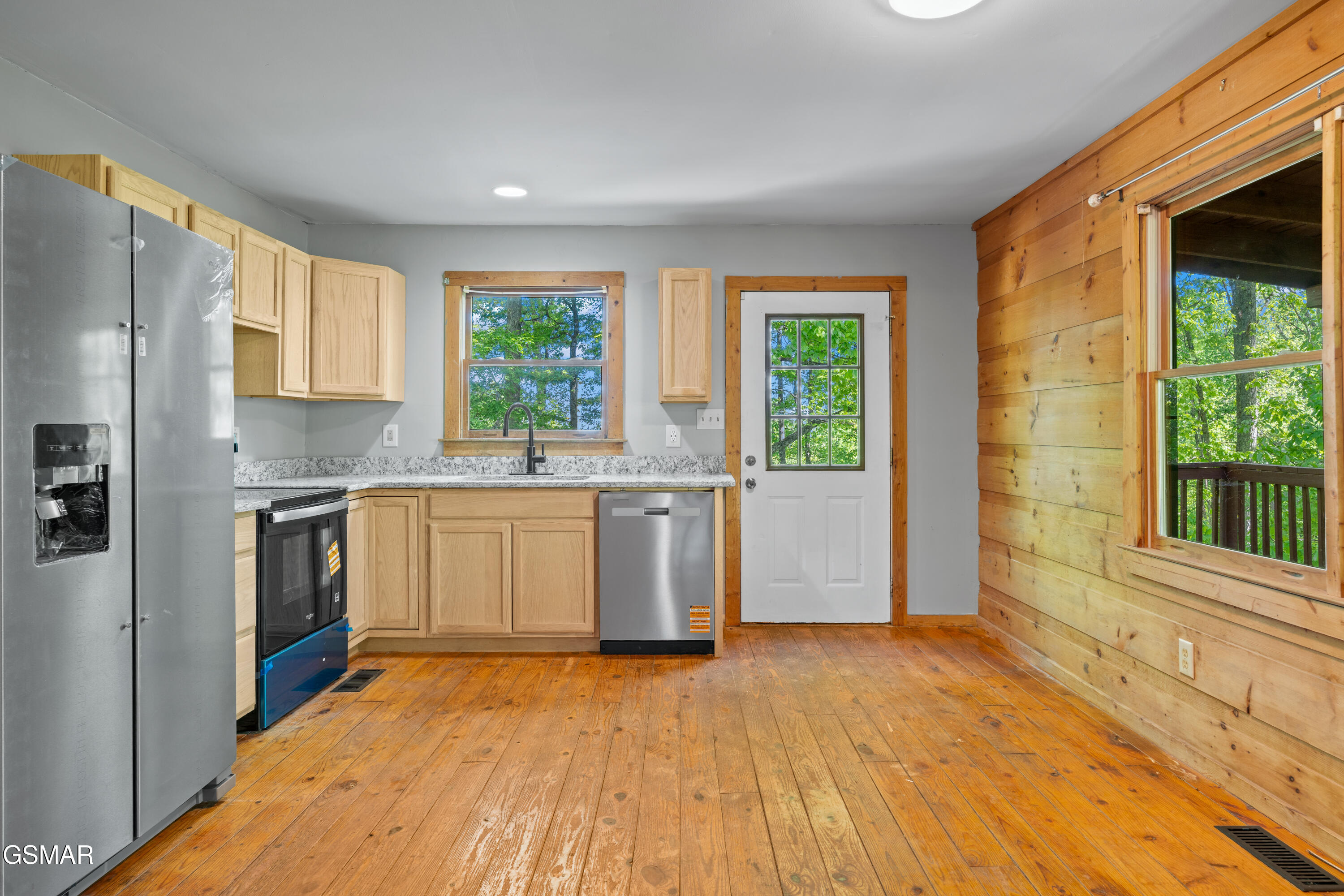 3521 Vonnie View Way Sevierville TN 37876