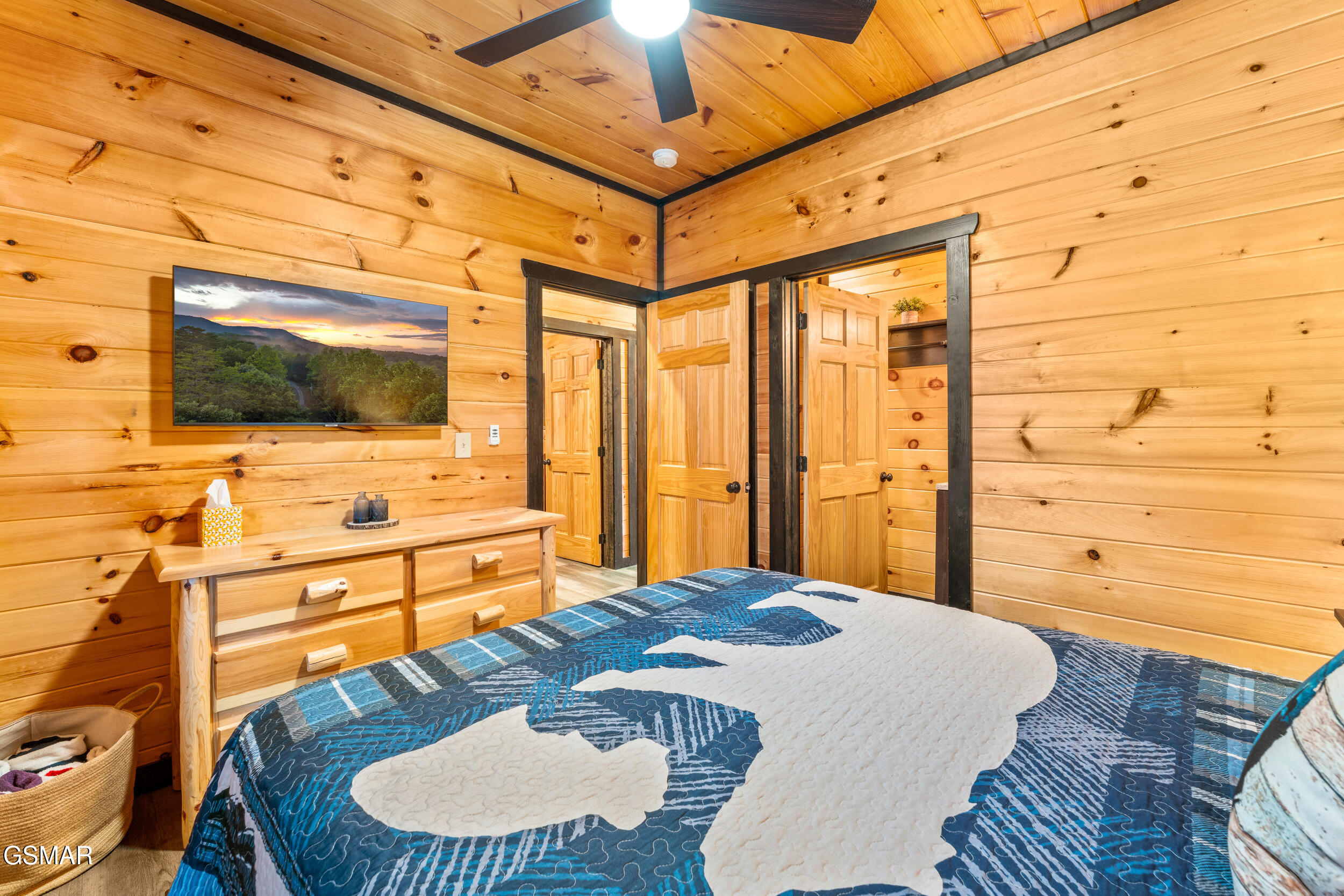 3131 Cherokee Valley Drive Sevierville TN 37862