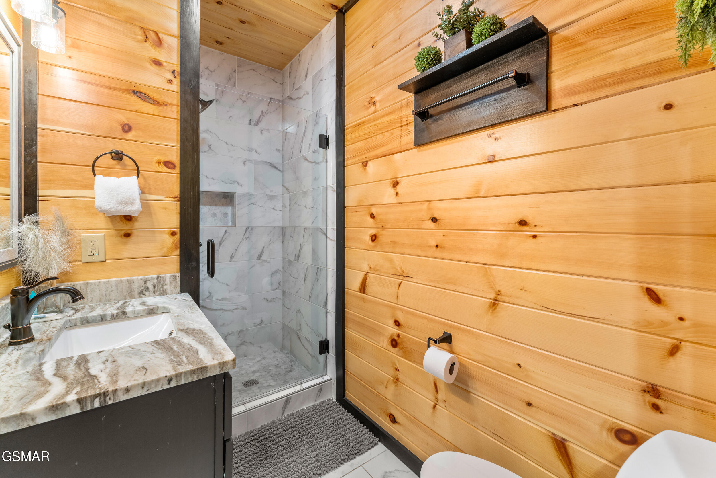 3131 Cherokee Valley Drive Sevierville TN 37862