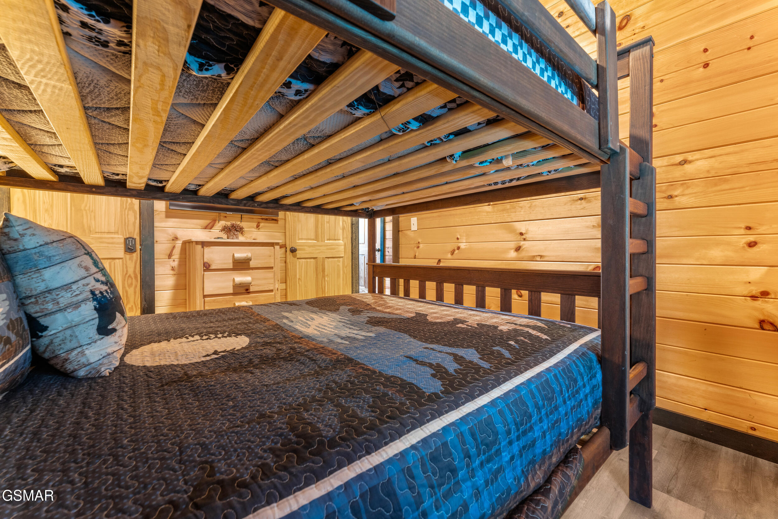 3131 Cherokee Valley Drive Sevierville TN 37862