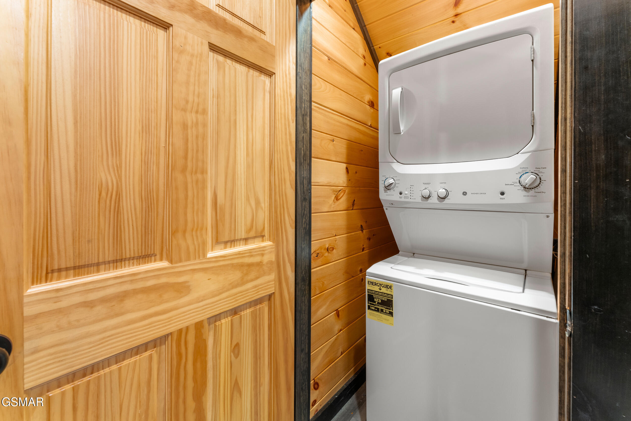 3131 Cherokee Valley Drive Sevierville TN 37862