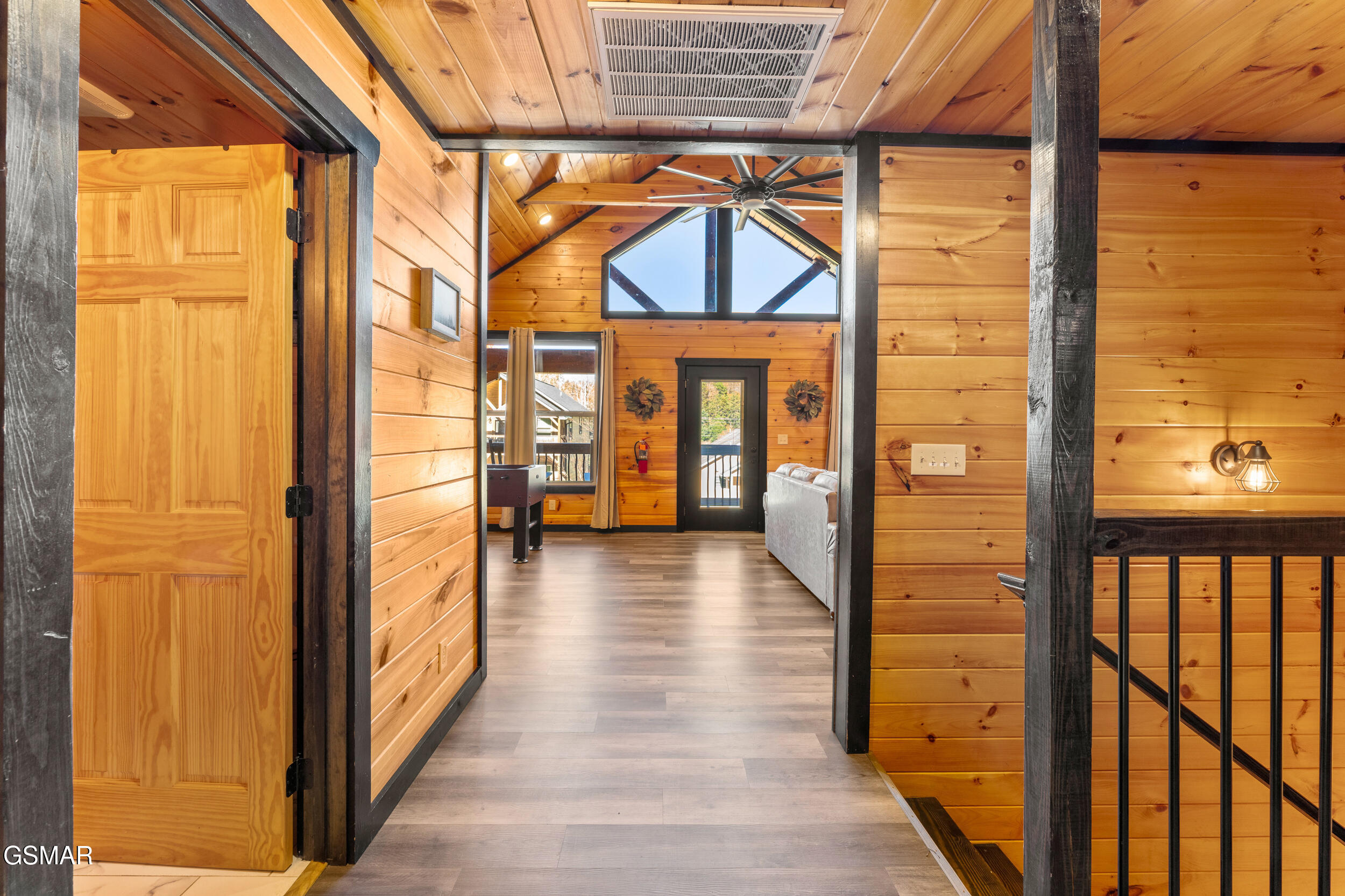 3131 Cherokee Valley Drive Sevierville TN 37862