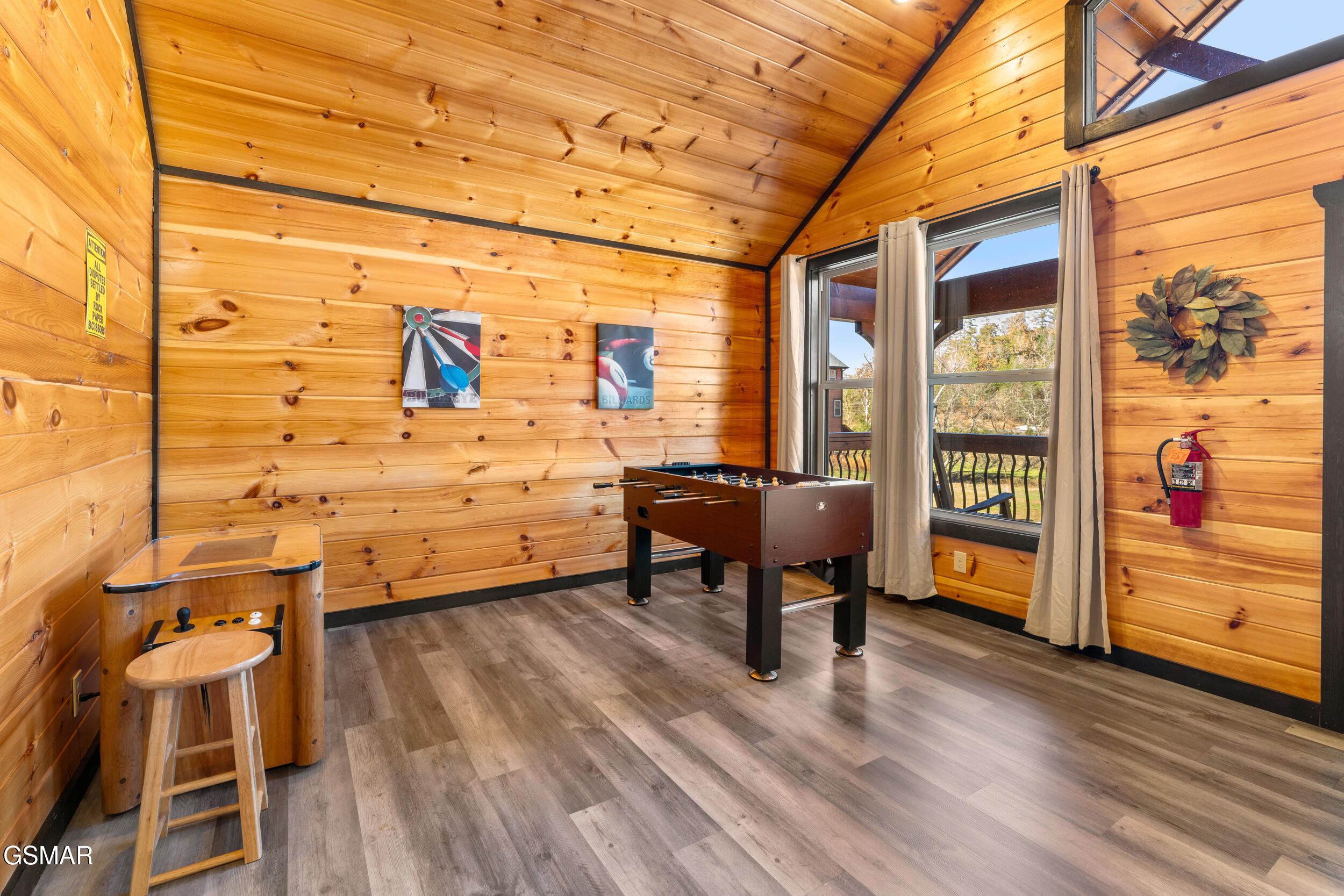 3131 Cherokee Valley Drive Sevierville TN 37862