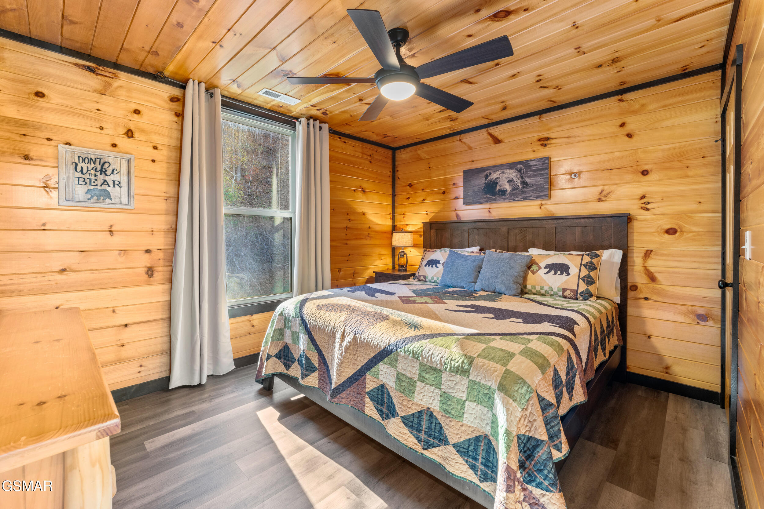 3131 Cherokee Valley Drive Sevierville TN 37862