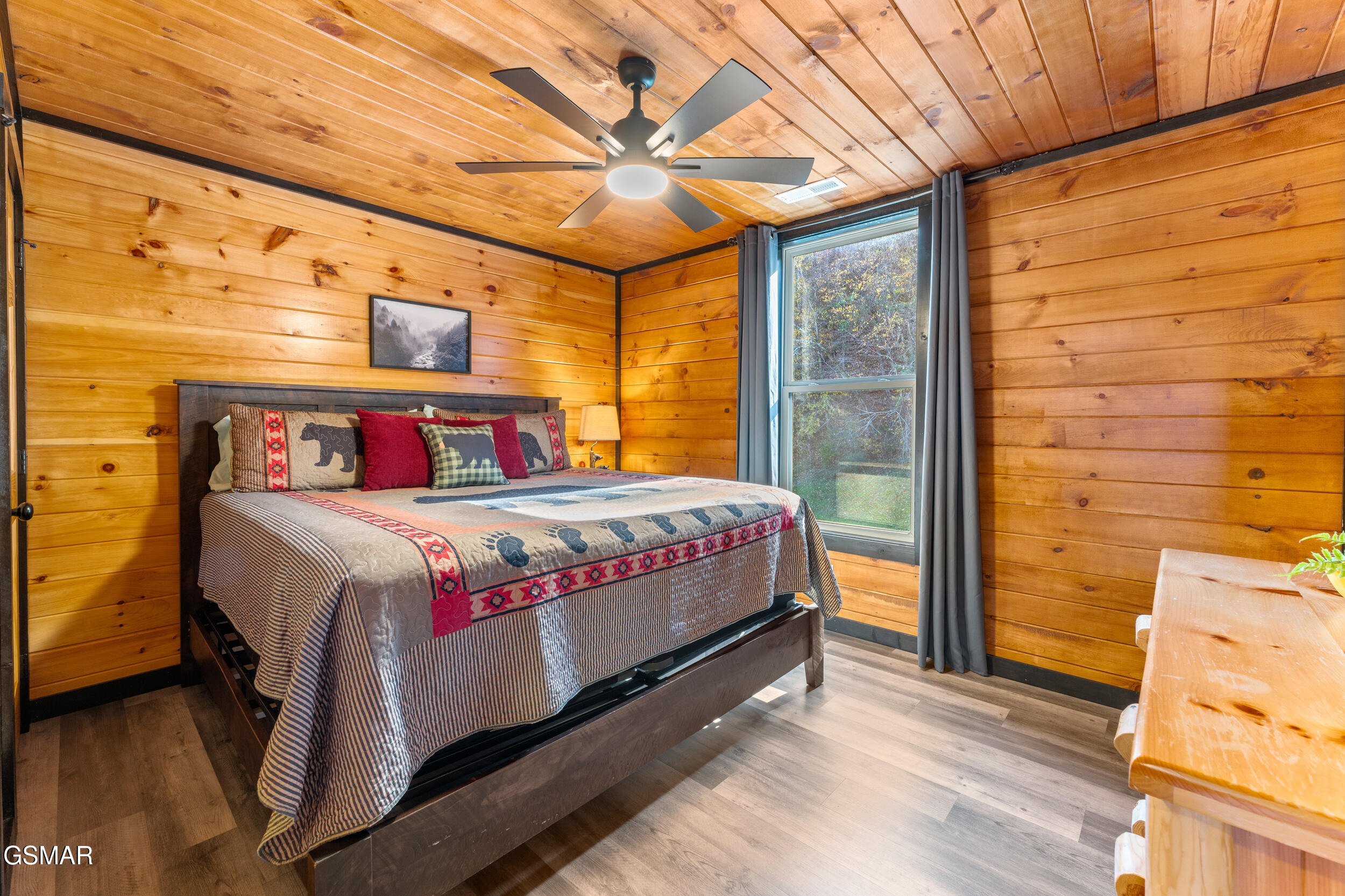 3131 Cherokee Valley Drive Sevierville TN 37862