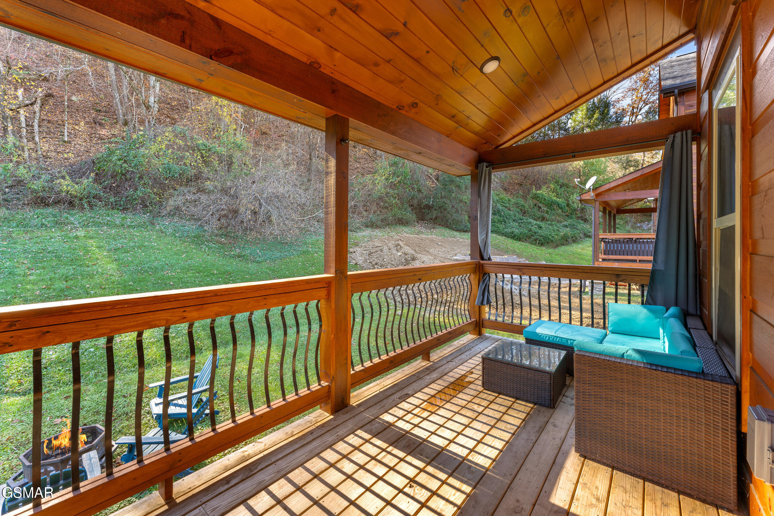 3131 Cherokee Valley Drive Sevierville TN 37862