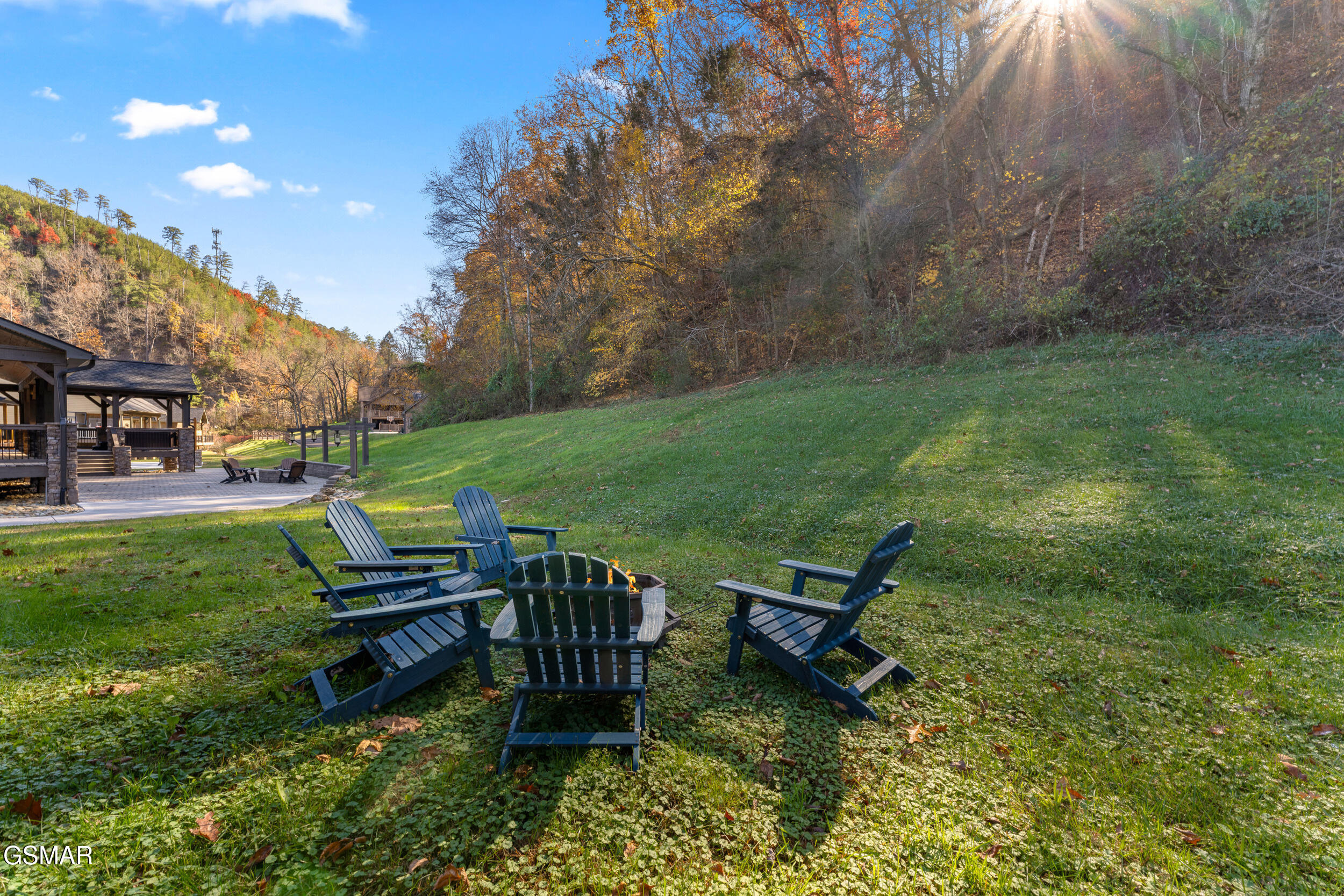 3131 Cherokee Valley Drive Sevierville TN 37862