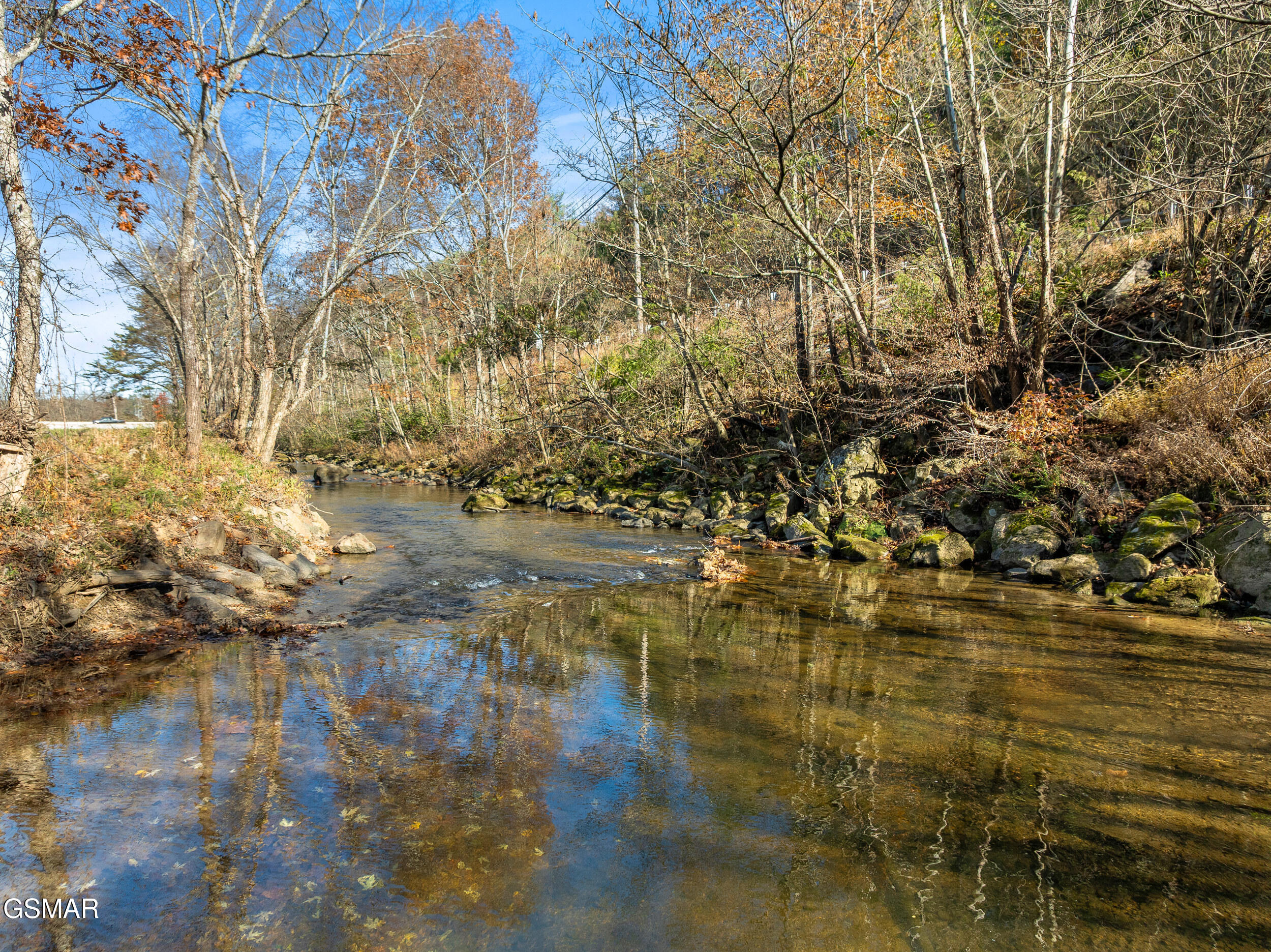 3131 Cherokee Valley Drive Sevierville TN 37862