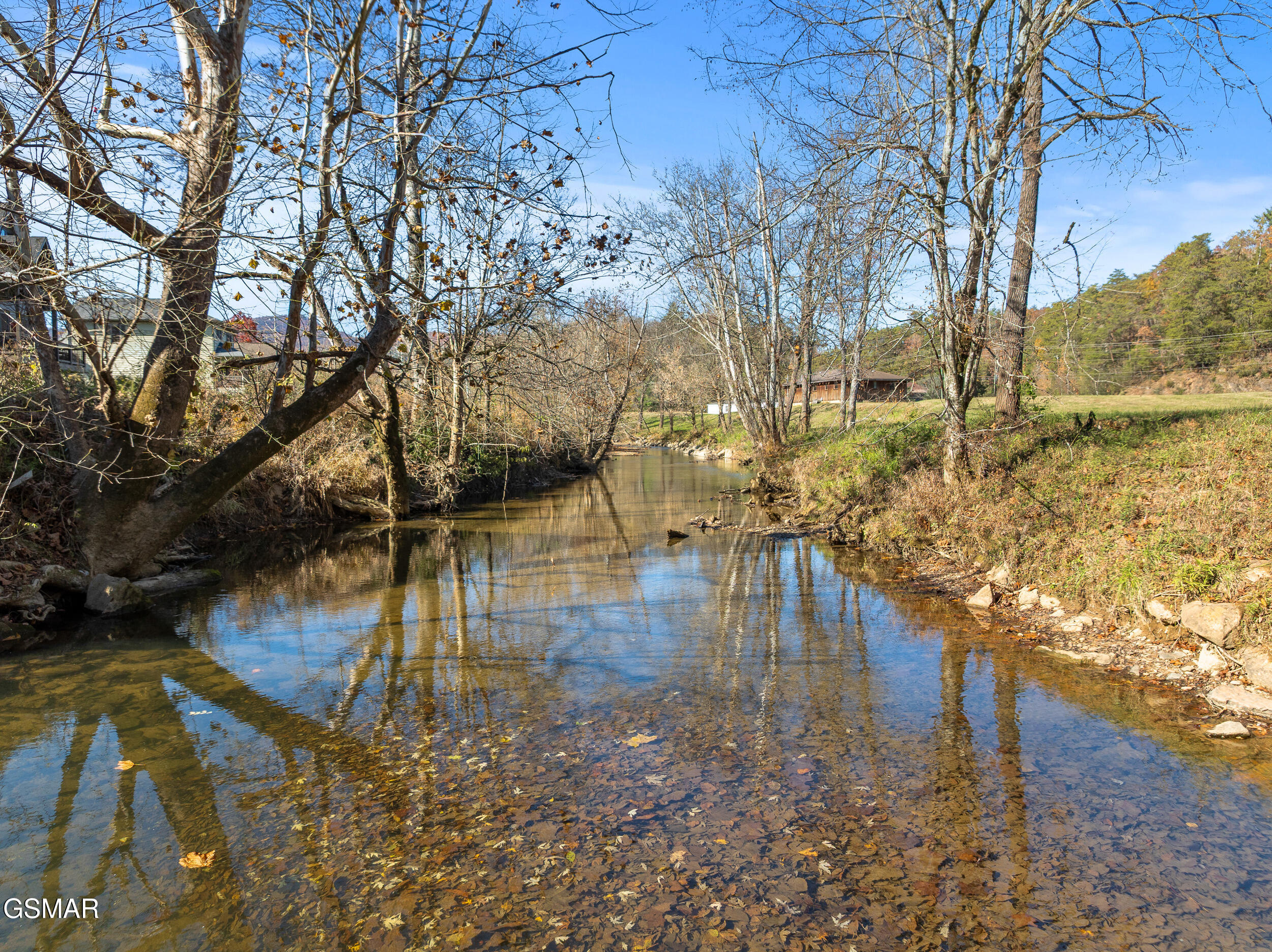 3131 Cherokee Valley Drive Sevierville TN 37862