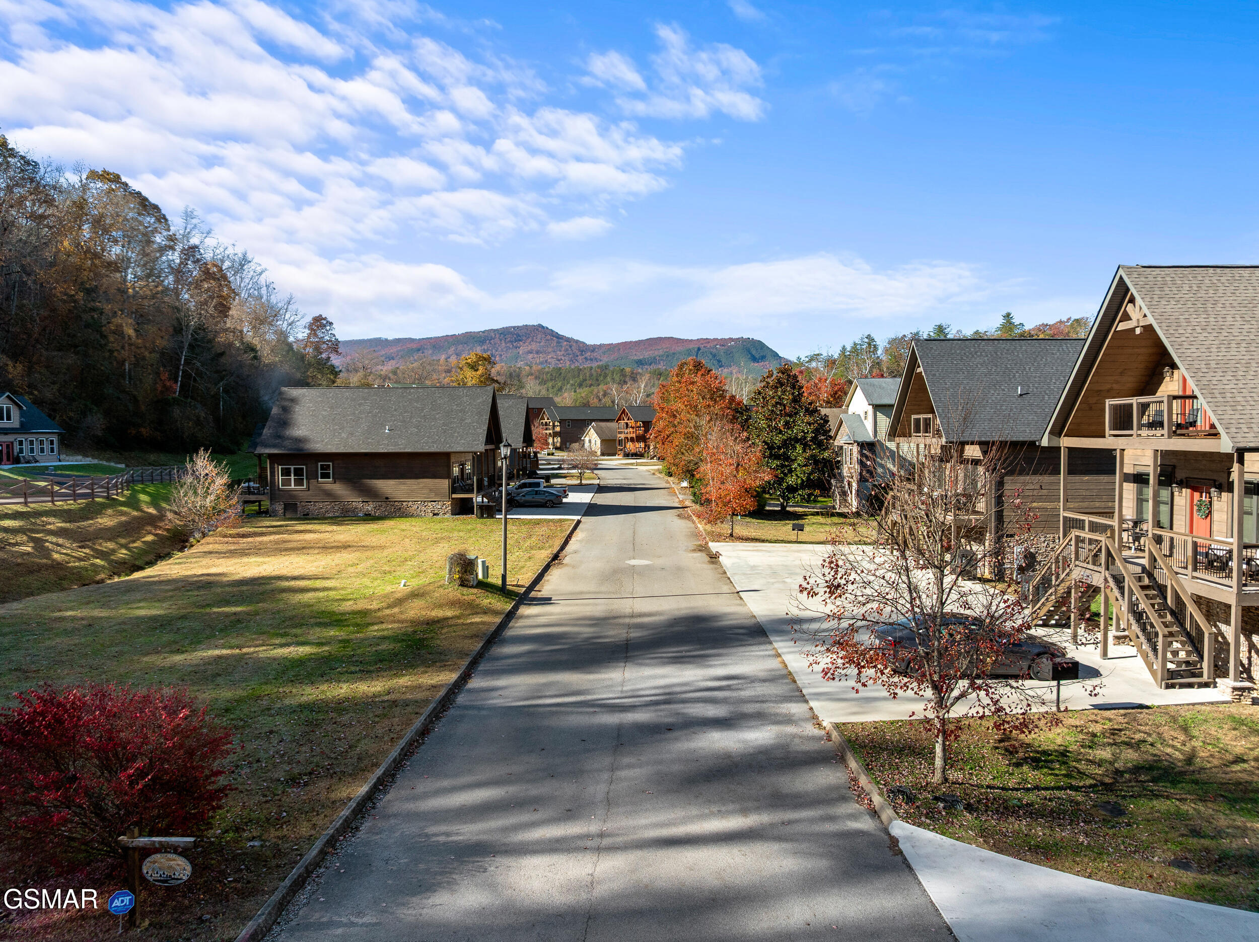 3131 Cherokee Valley Drive Sevierville TN 37862