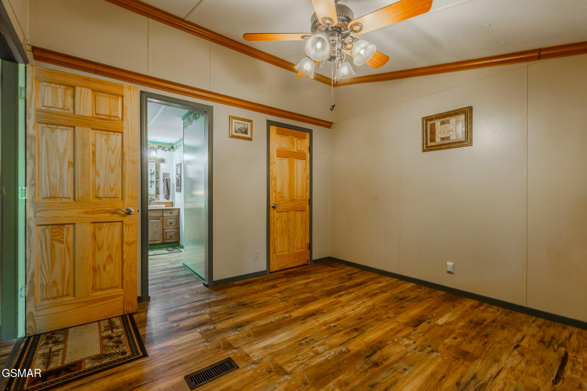 1056 Dudley Drive Sevierville TN 37876